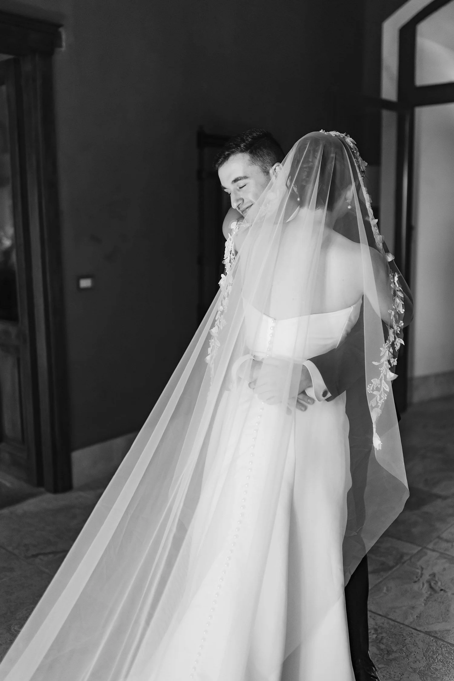 Alan & Meghan 0368.jpg