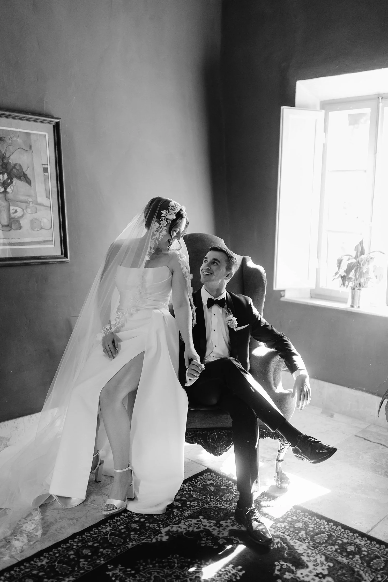 Alan & Meghan 0379.jpg