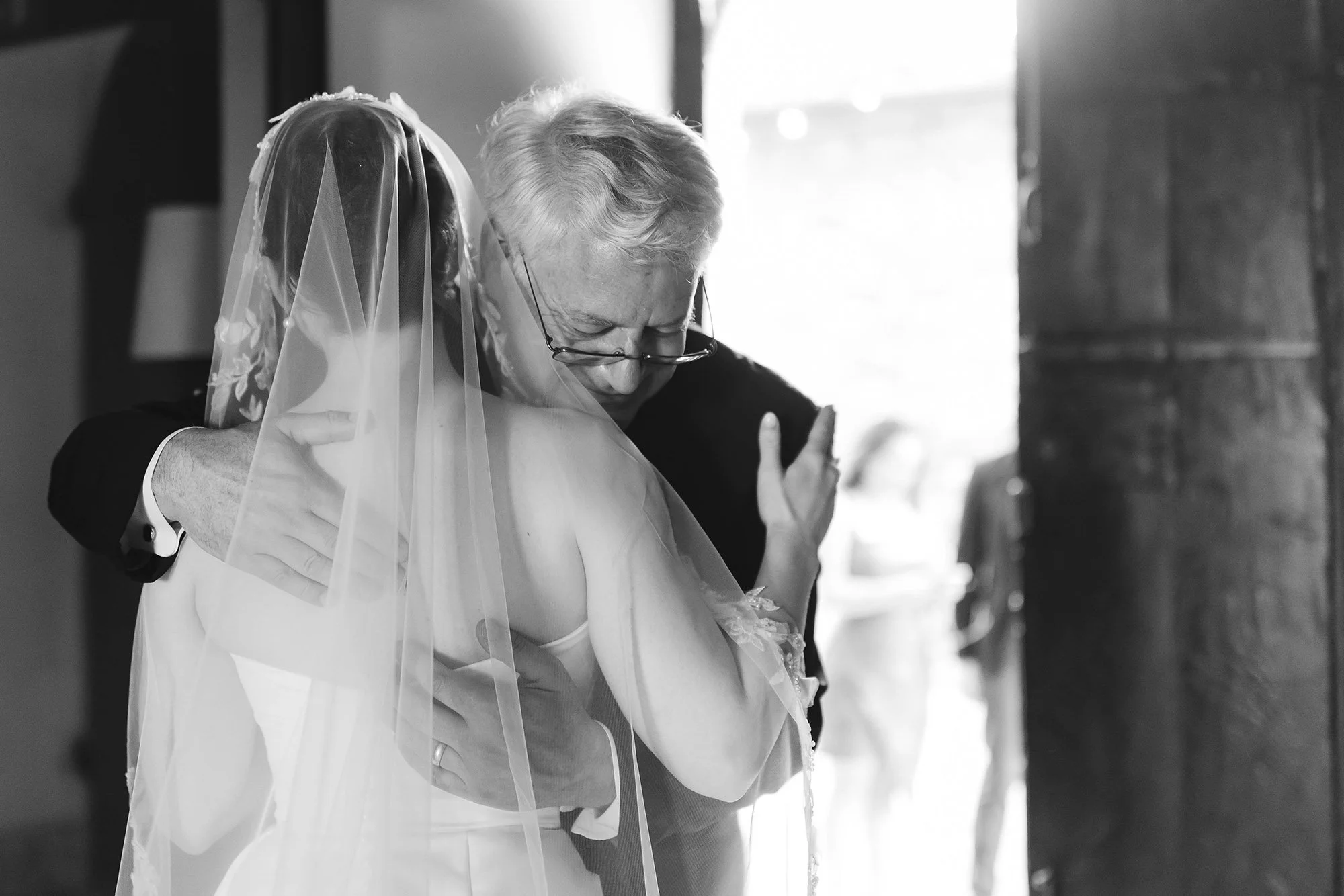 Alan & Meghan 0393.jpg