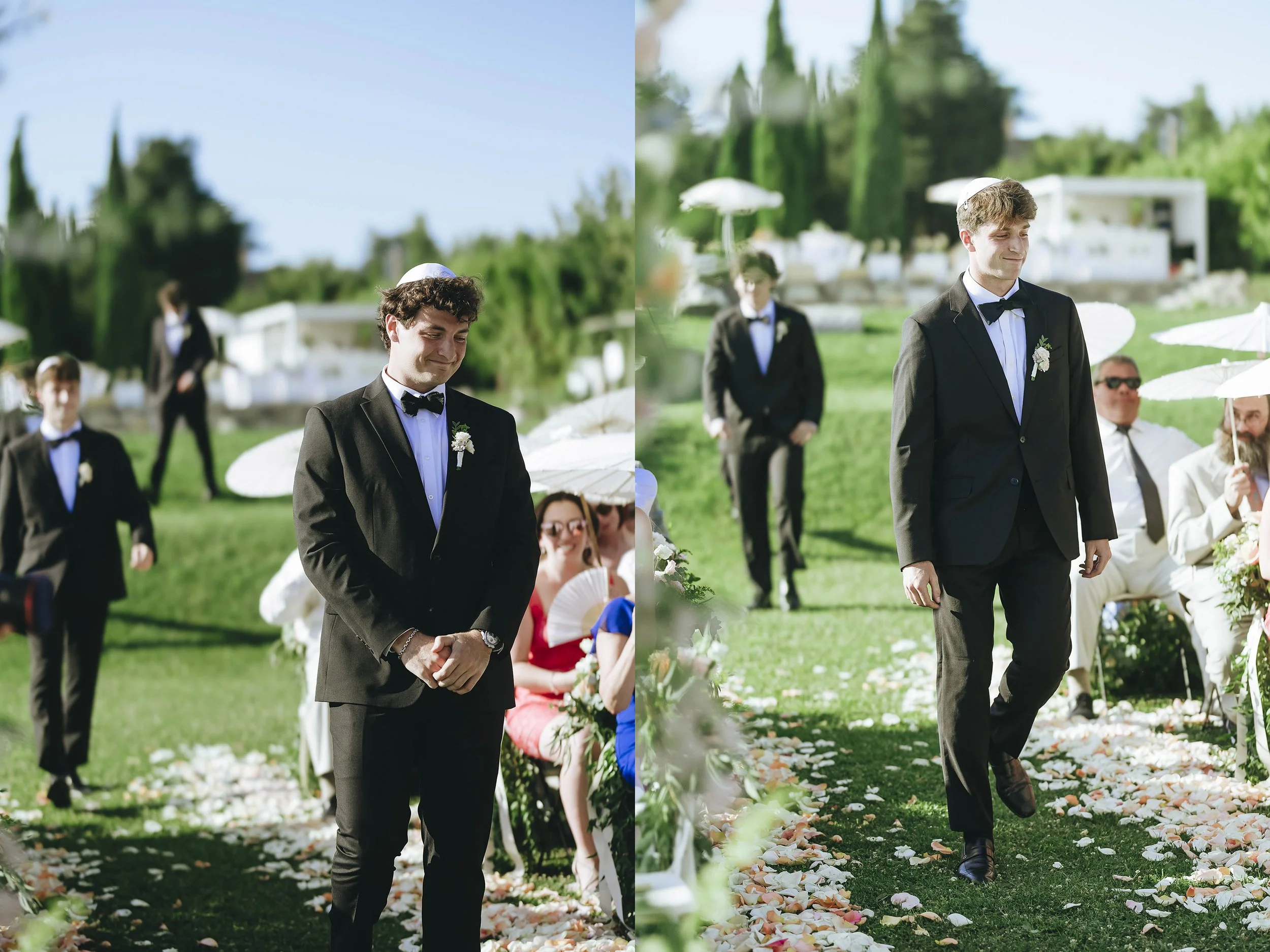 Alan & Meghan 0587.jpg