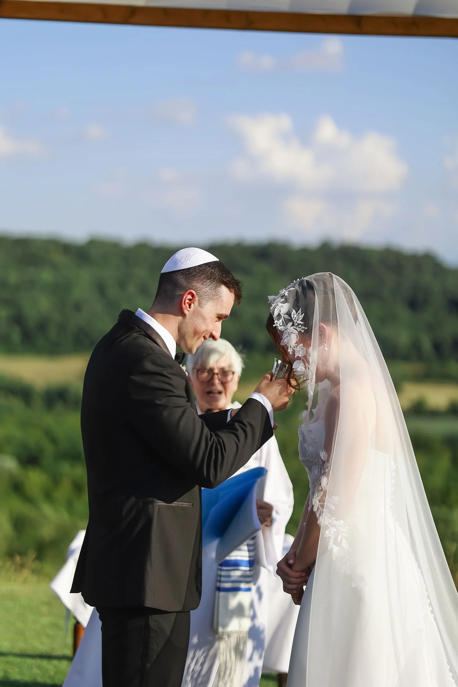 Alan & Meghan 0774.jpg