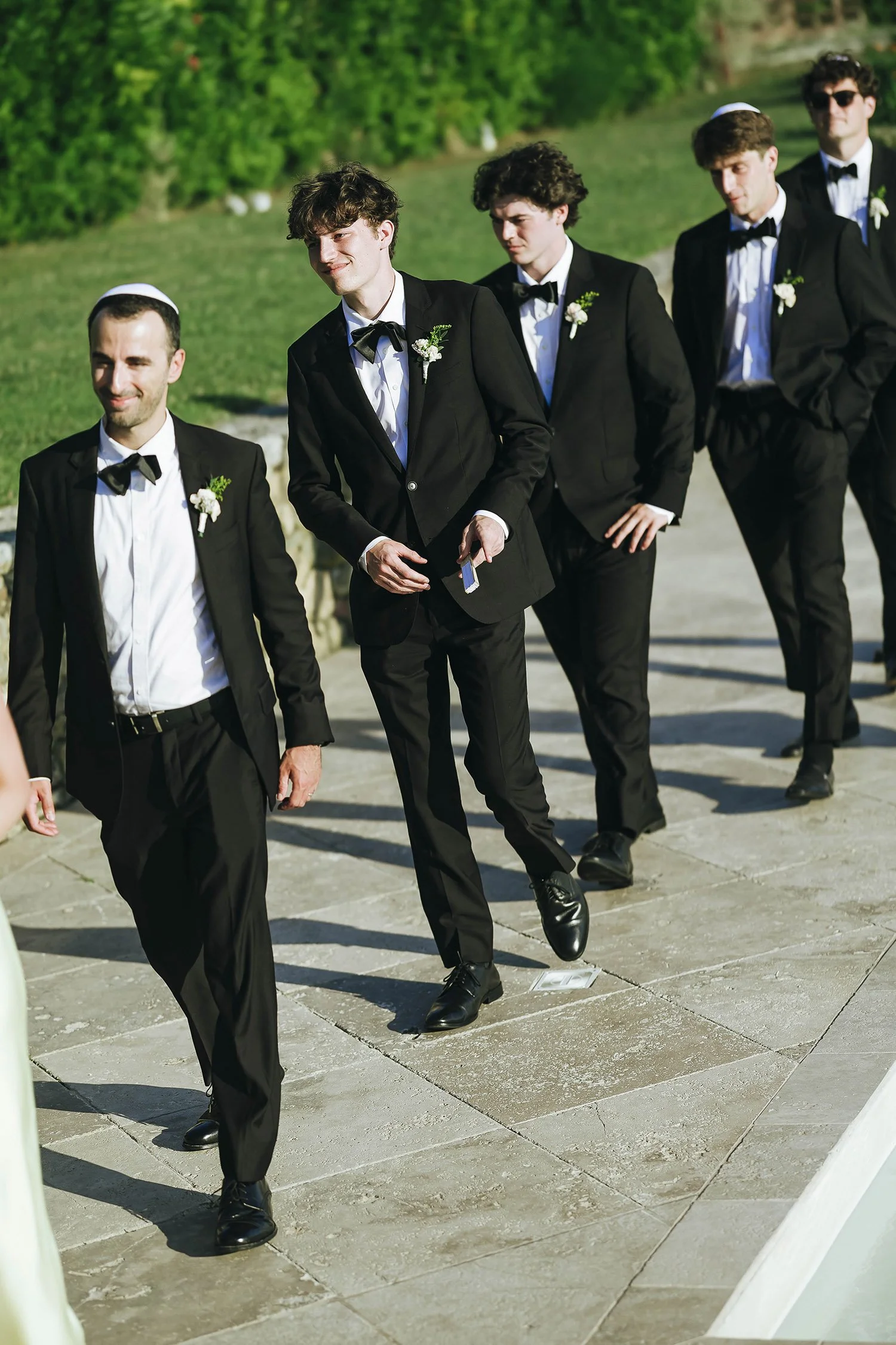 Alan & Meghan 0878.jpg