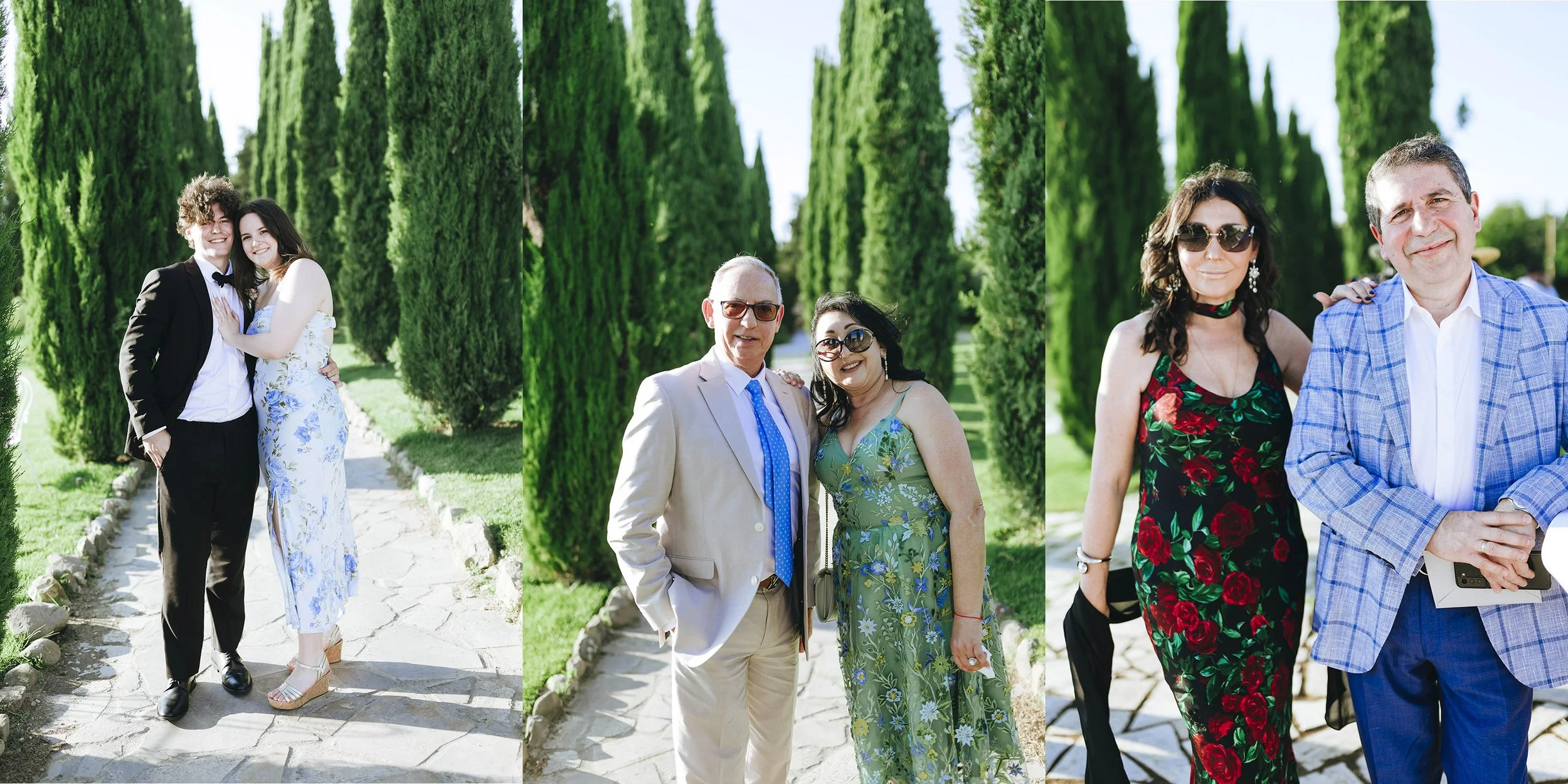 Alan & Meghan 0997.jpg