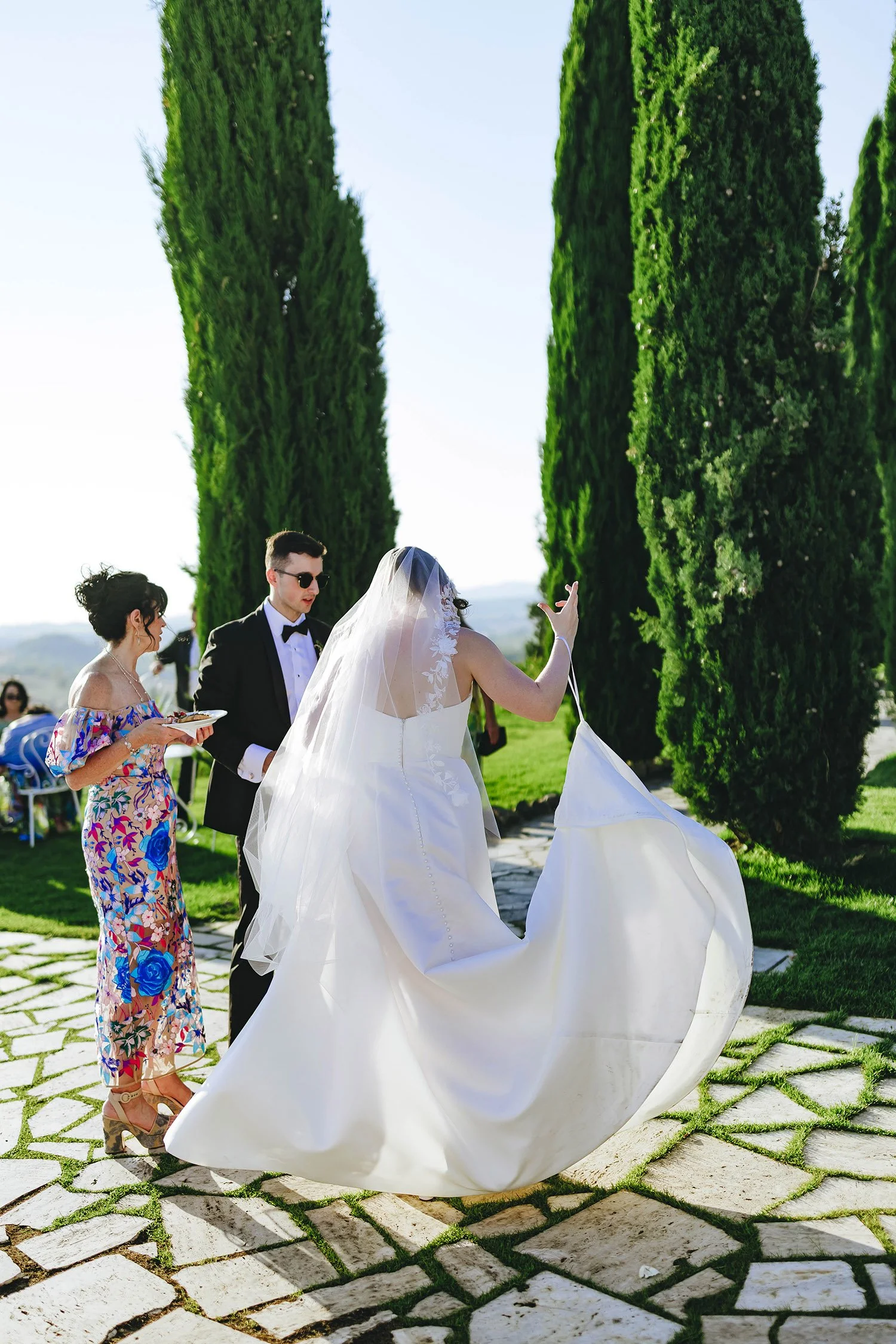Alan & Meghan 1008.jpg