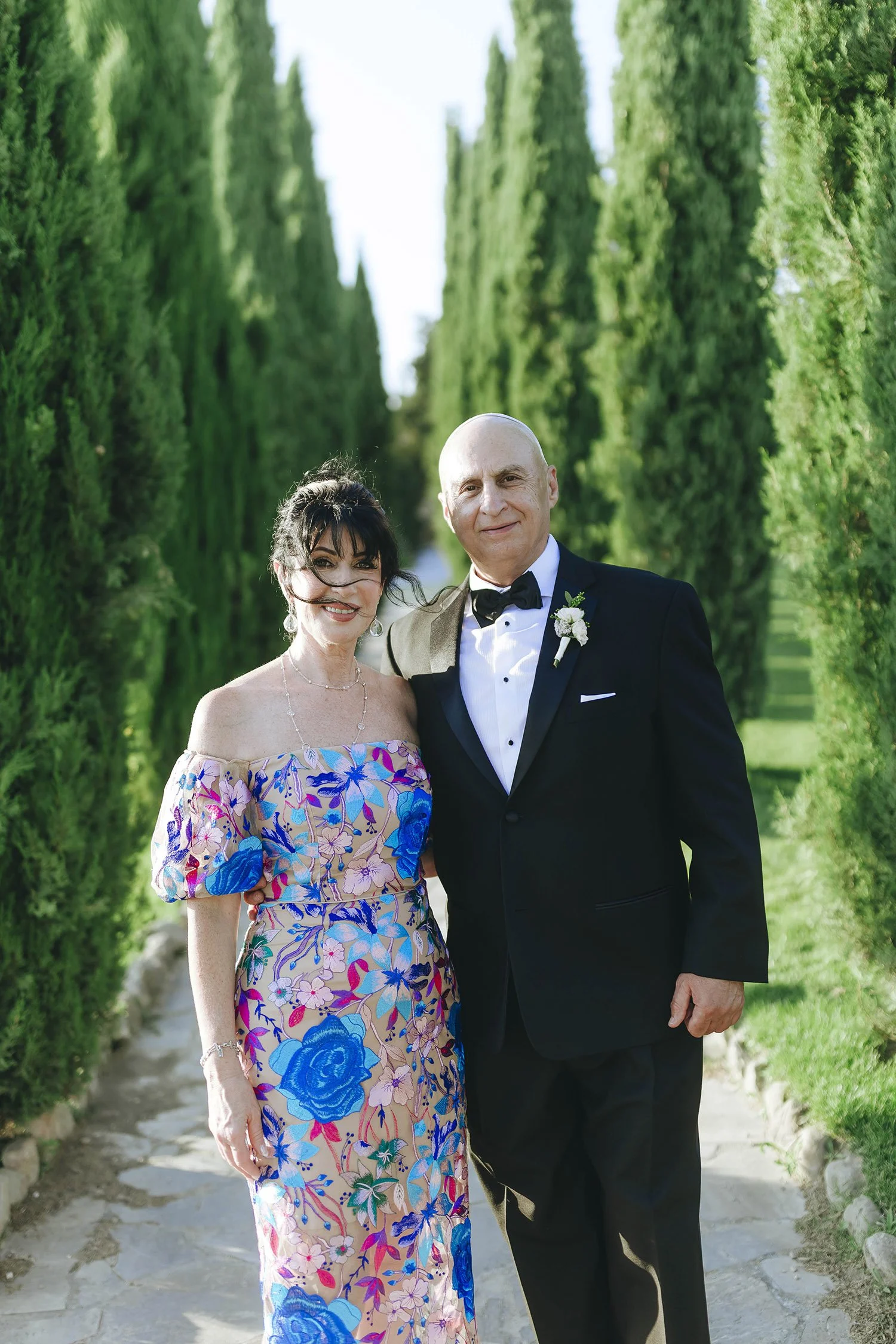Alan & Meghan 1018.jpg