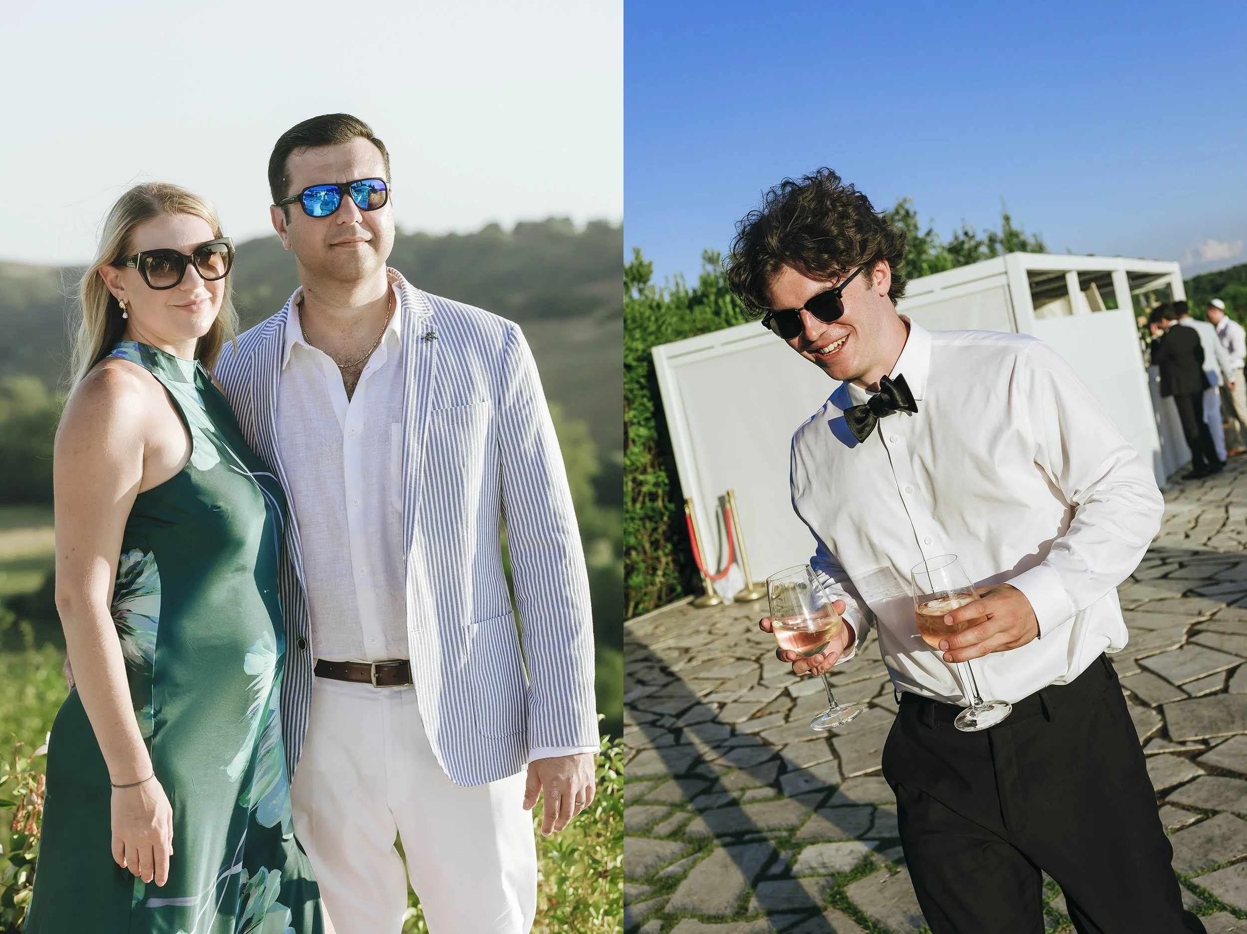 Alan & Meghan 1041.jpg