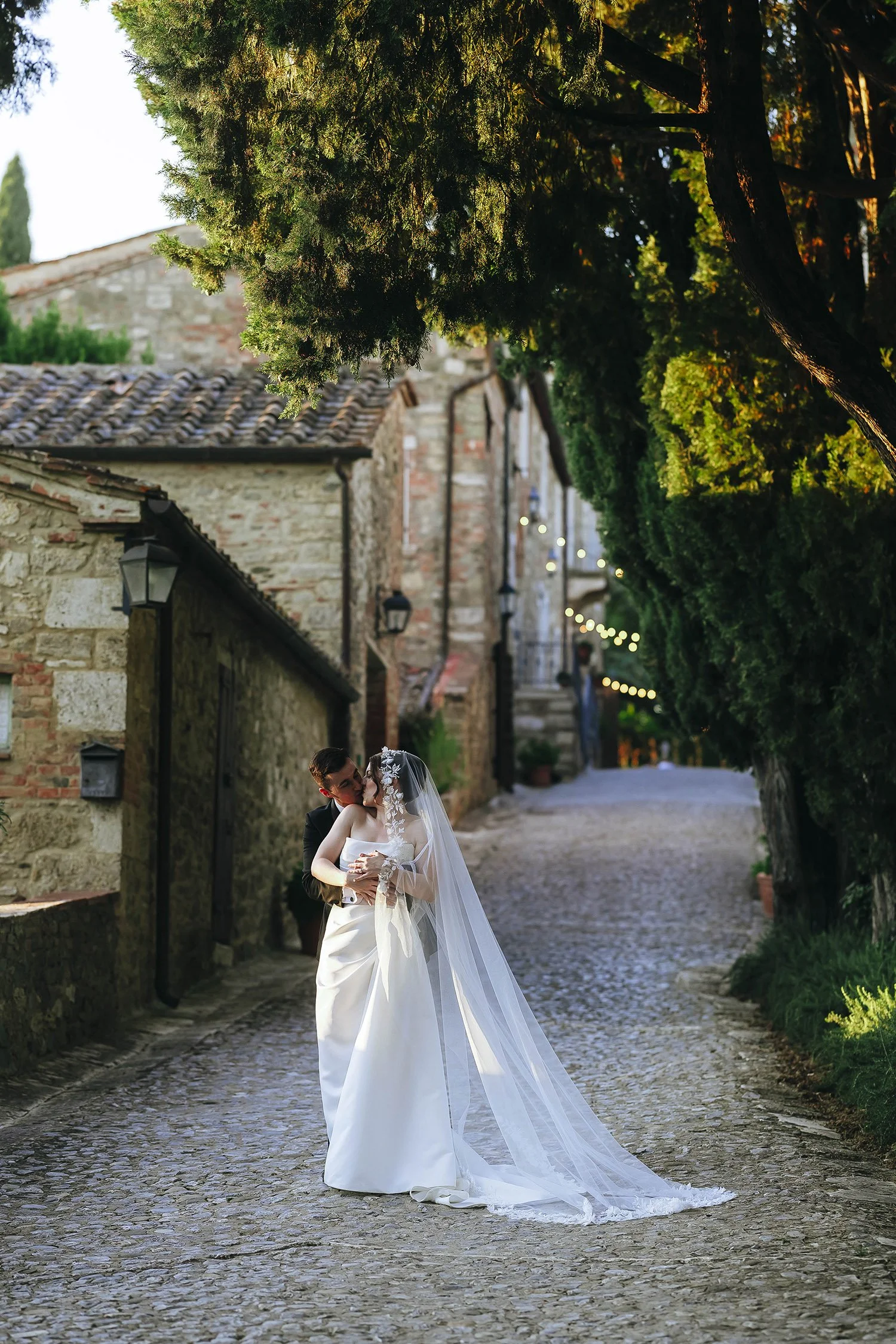 Alan & Meghan 1048.jpg