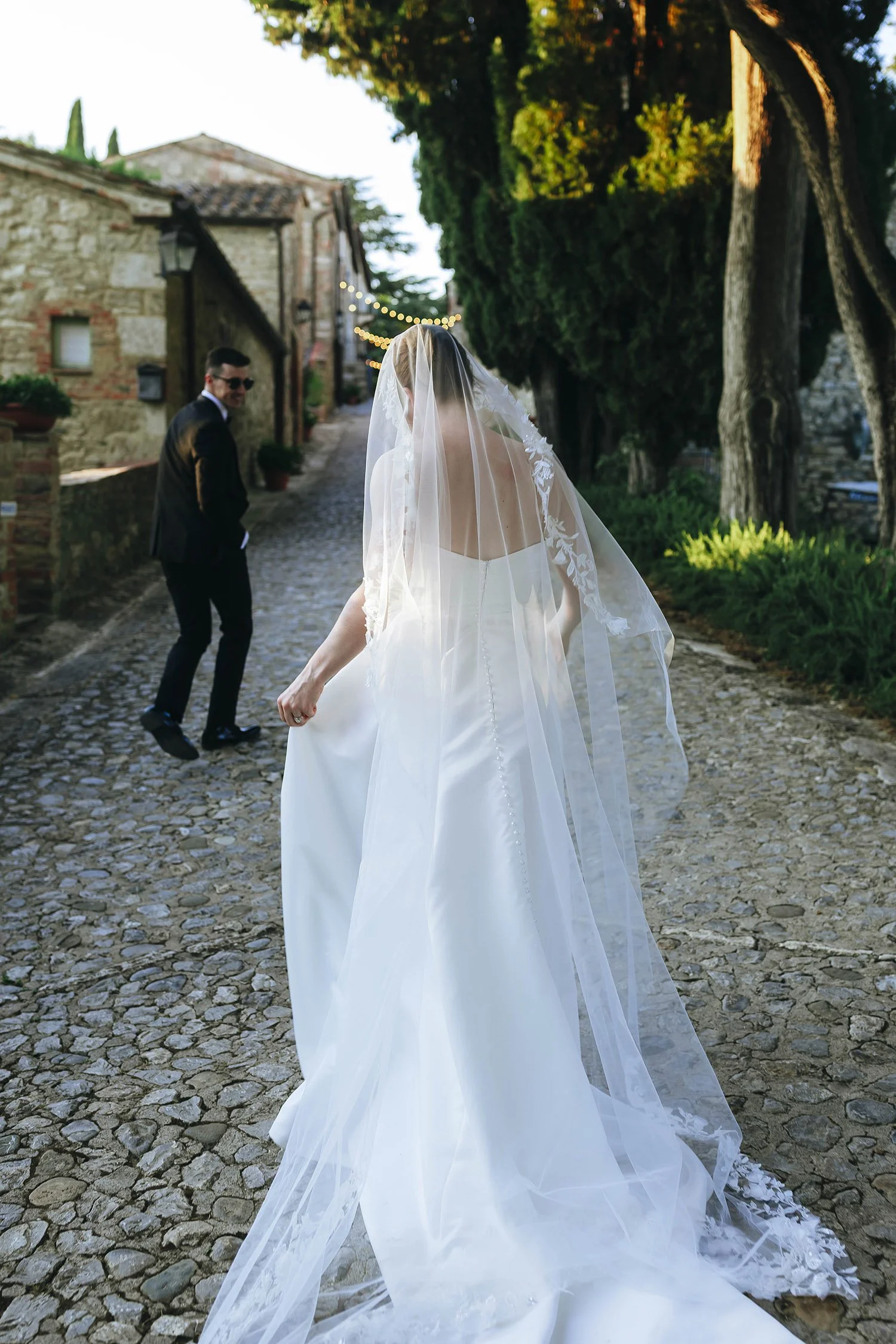 Alan & Meghan 1051.jpg