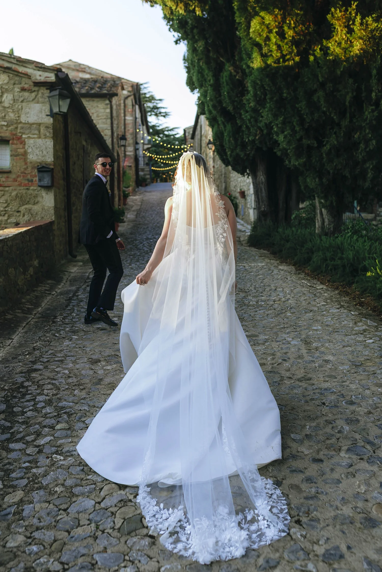 Alan & Meghan 1075.jpg