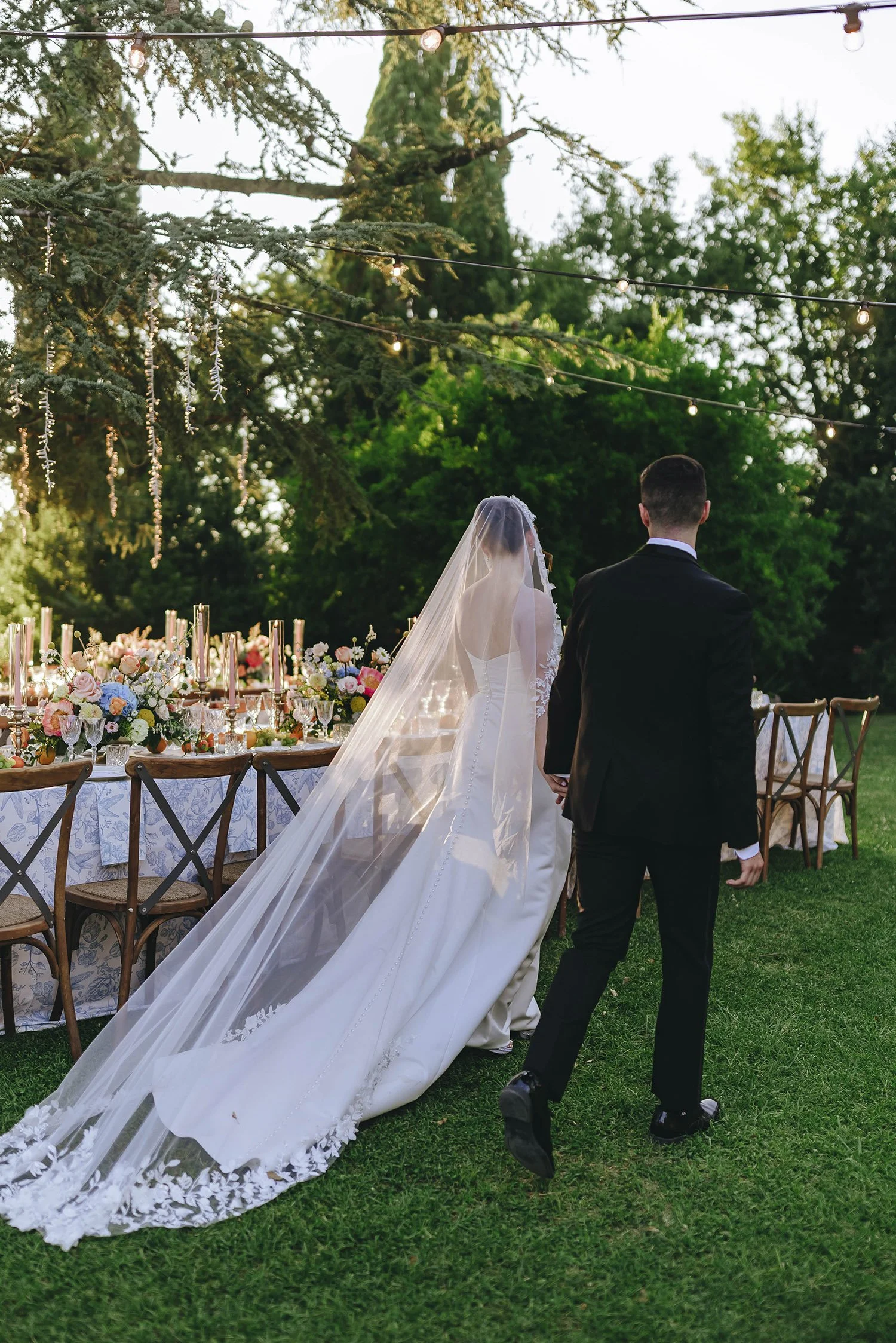 Alan & Meghan 1090.jpg