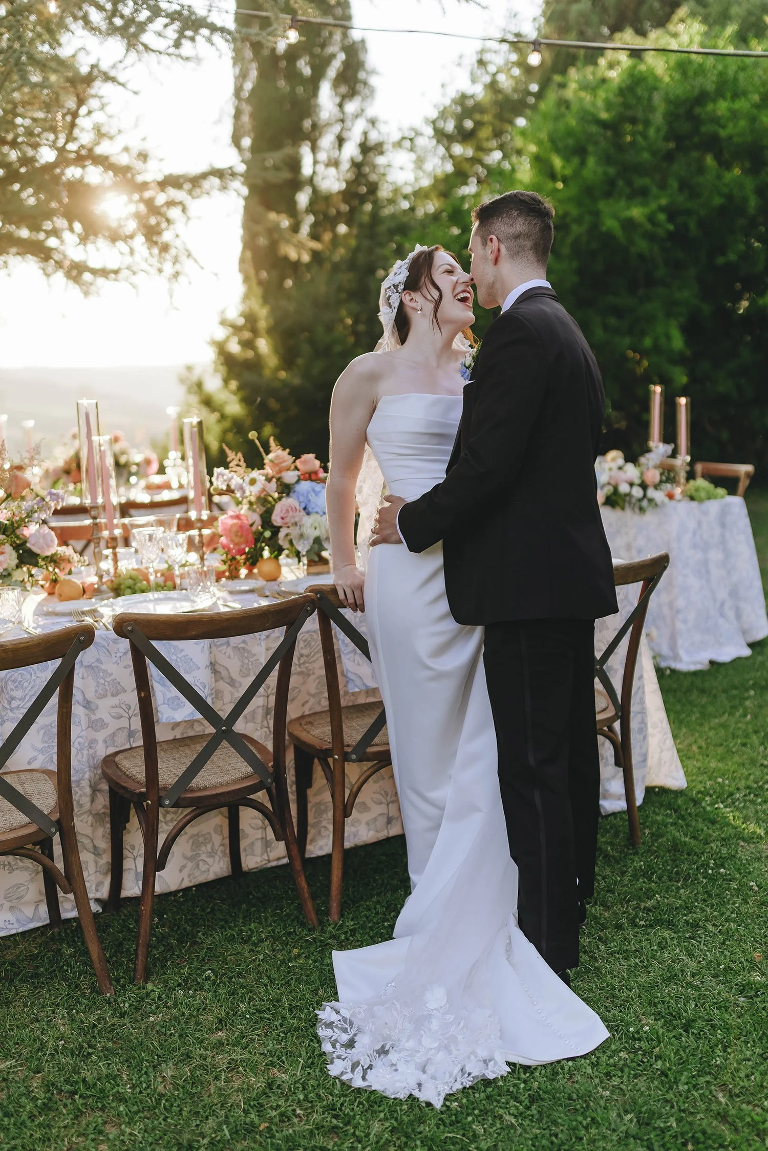 Alan & Meghan 1093.jpg