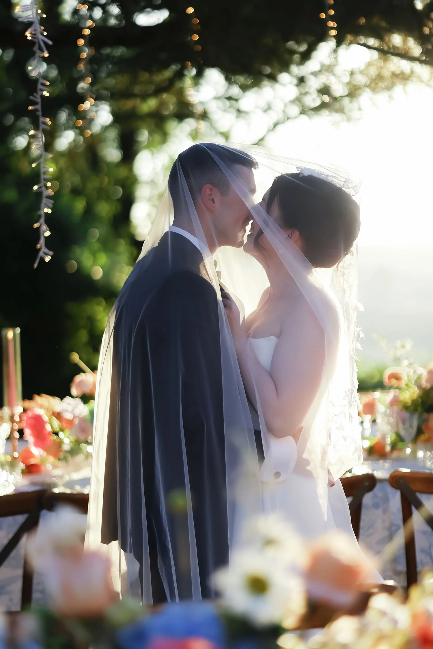 Alan & Meghan 1118.jpg