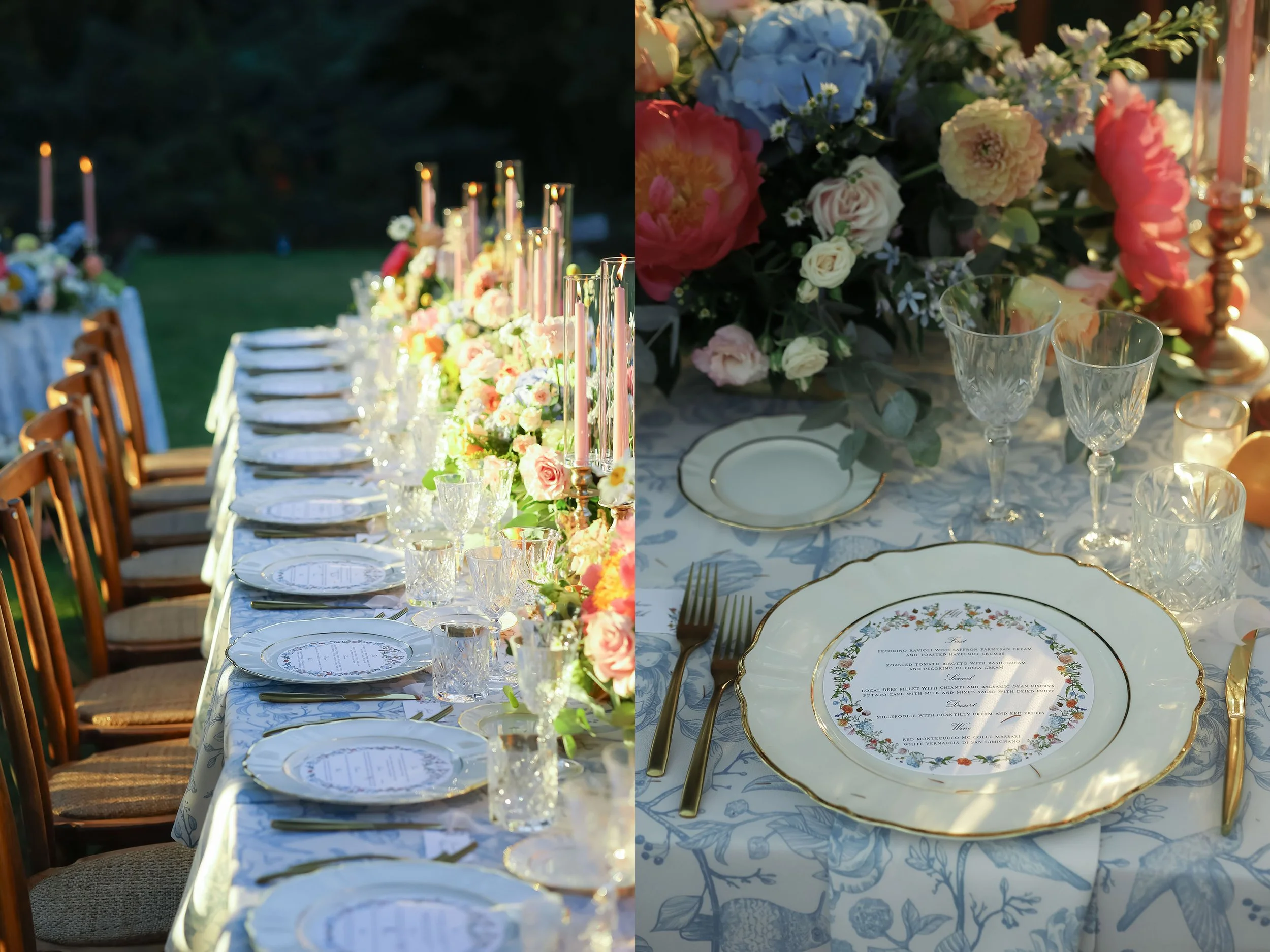 Alan & Meghan 1127.jpg