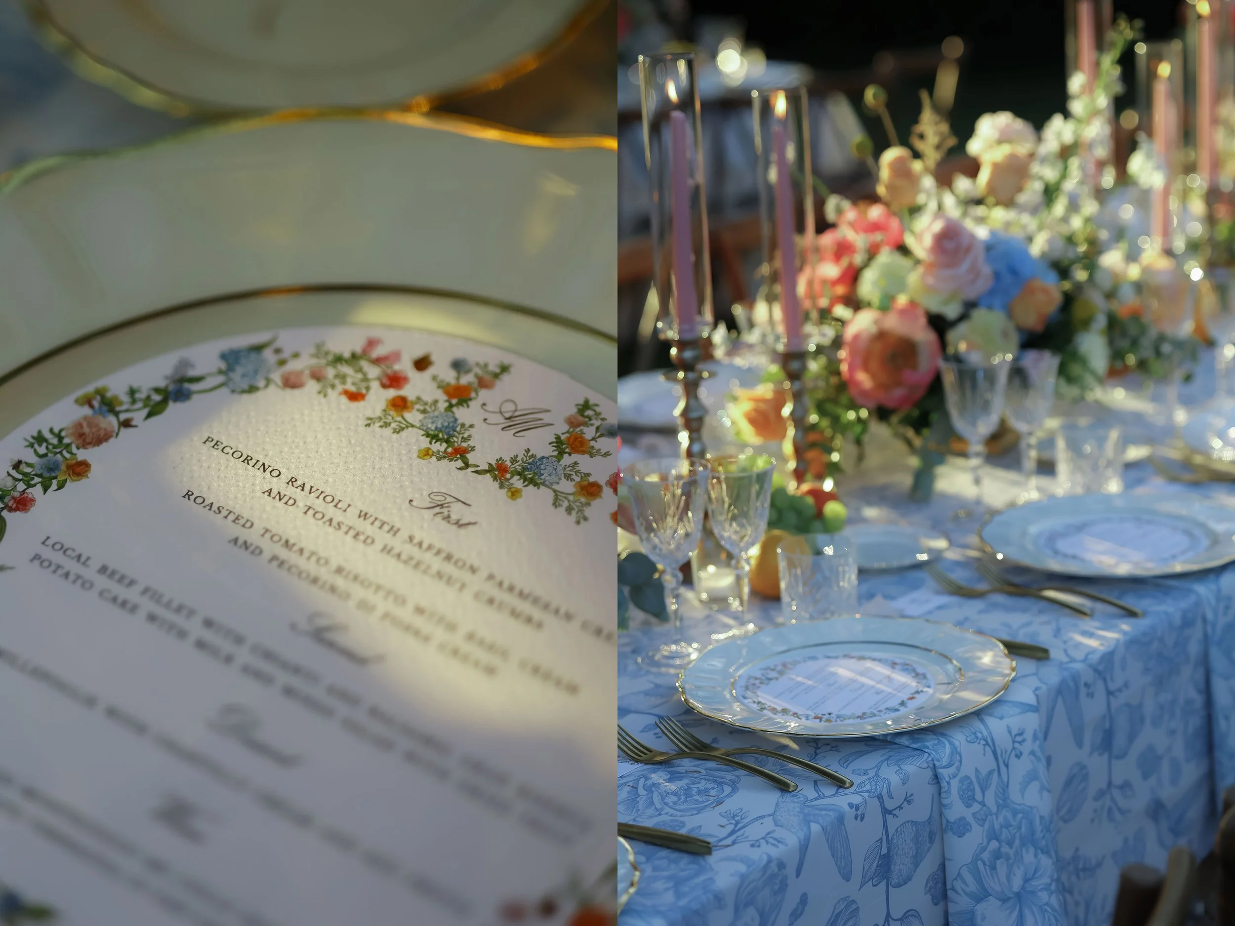 Alan & Meghan 1128.jpg