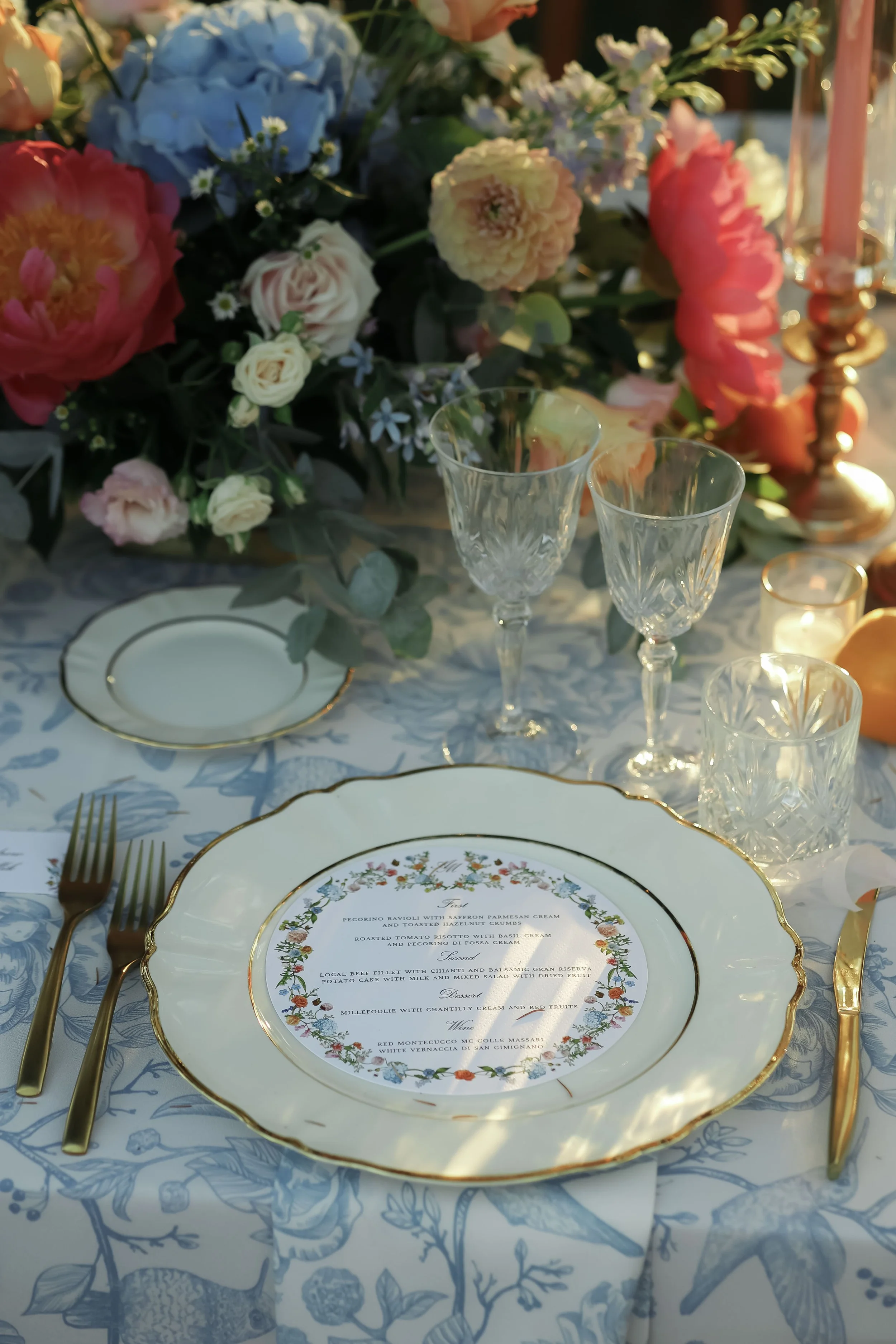 Alan & Meghan 1129.jpg