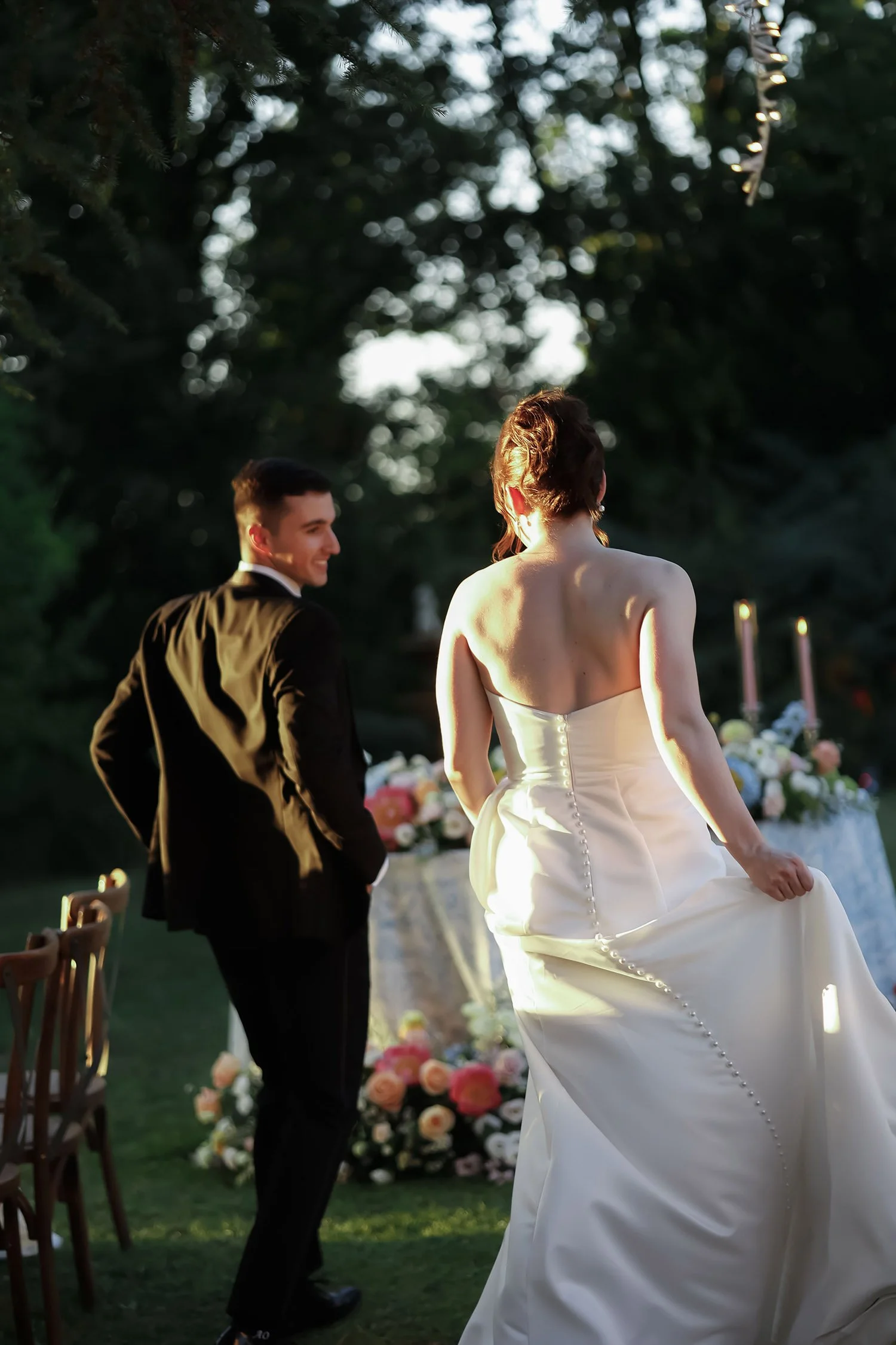Alan & Meghan 1136.jpg