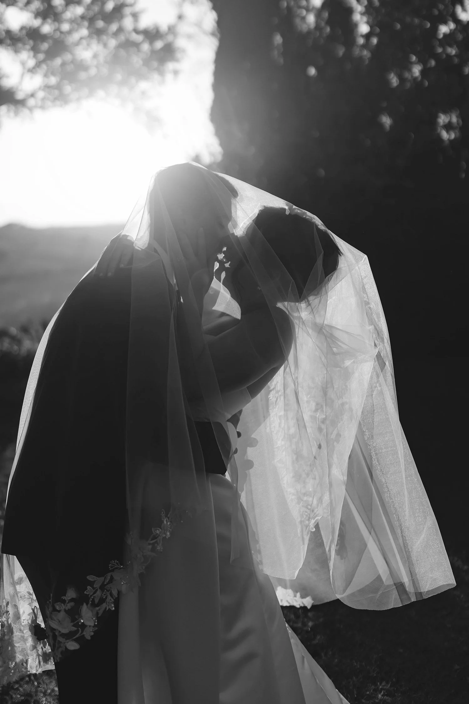 Alan & Meghan 1150.jpg
