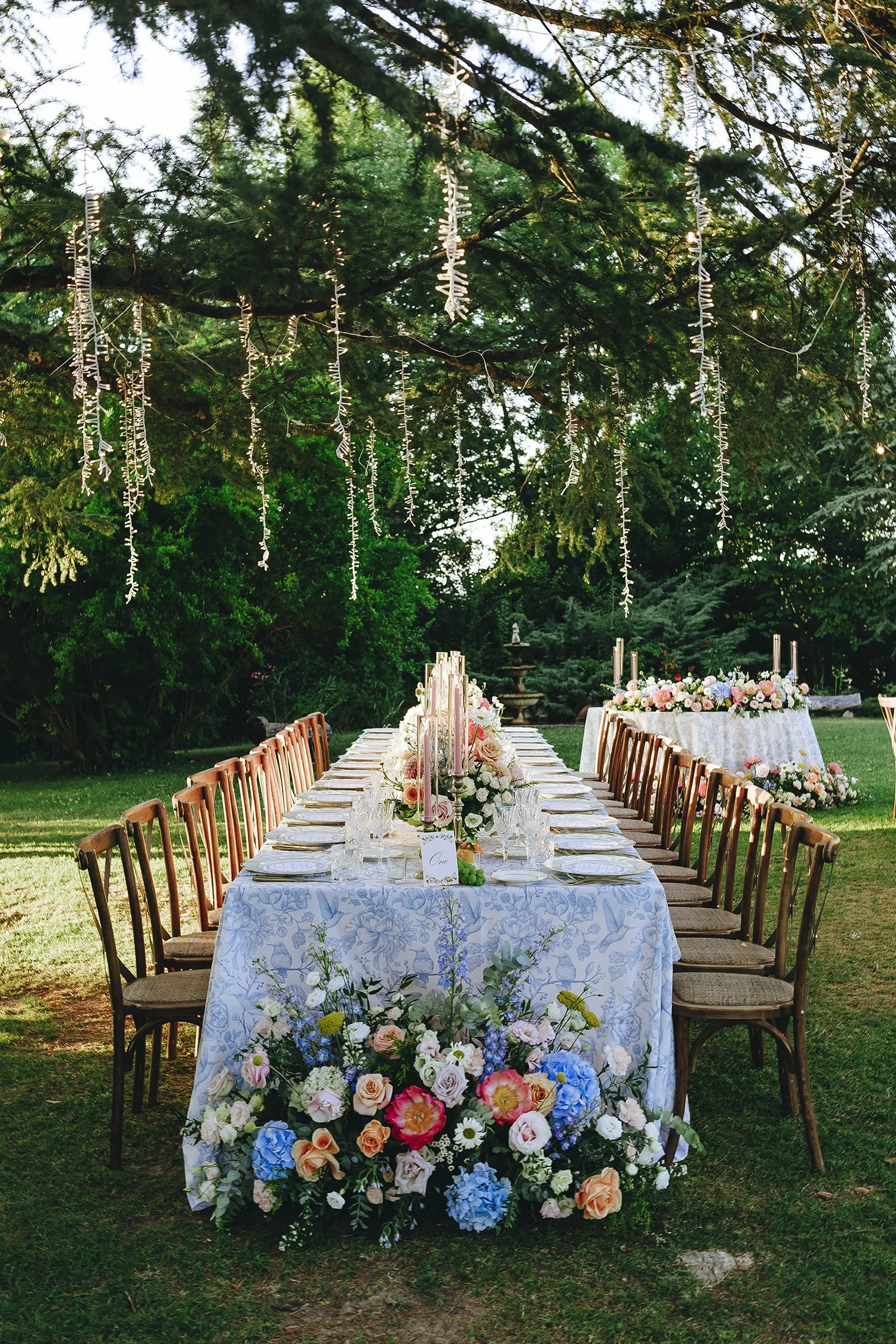 Alan & Meghan 1160.jpg