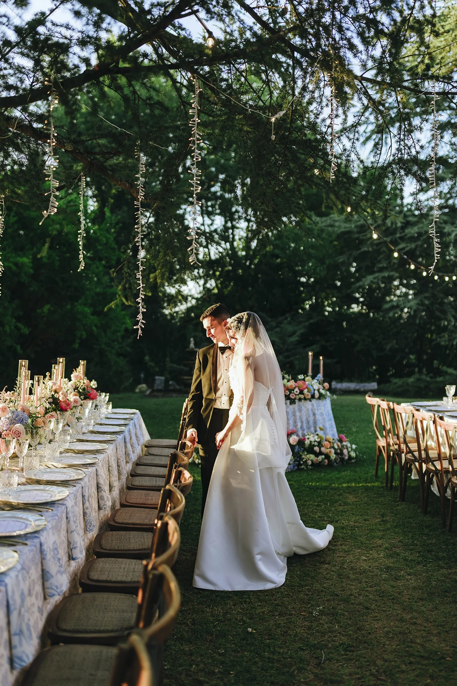 Alan & Meghan 1171.jpg