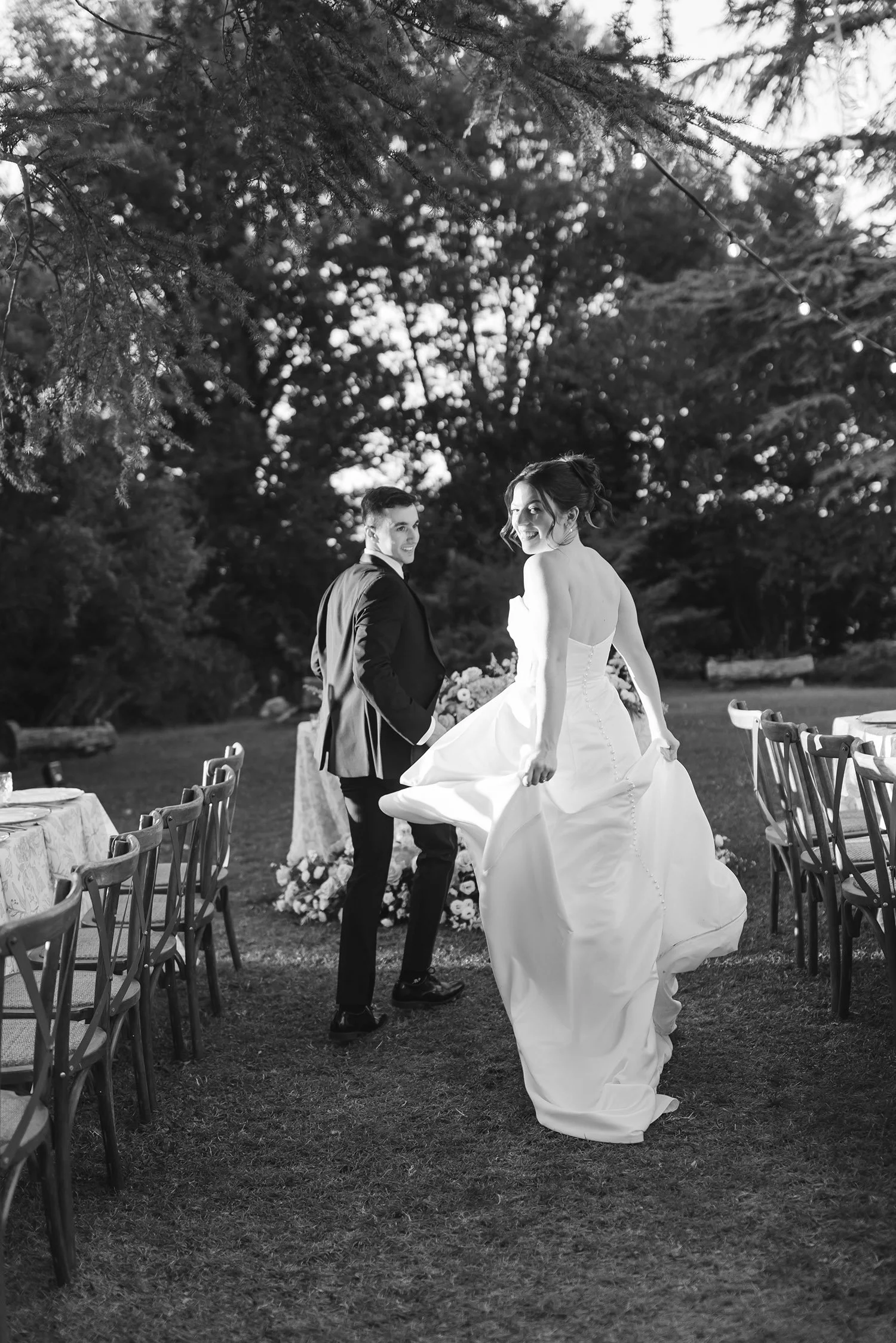 Alan & Meghan 1177.jpg