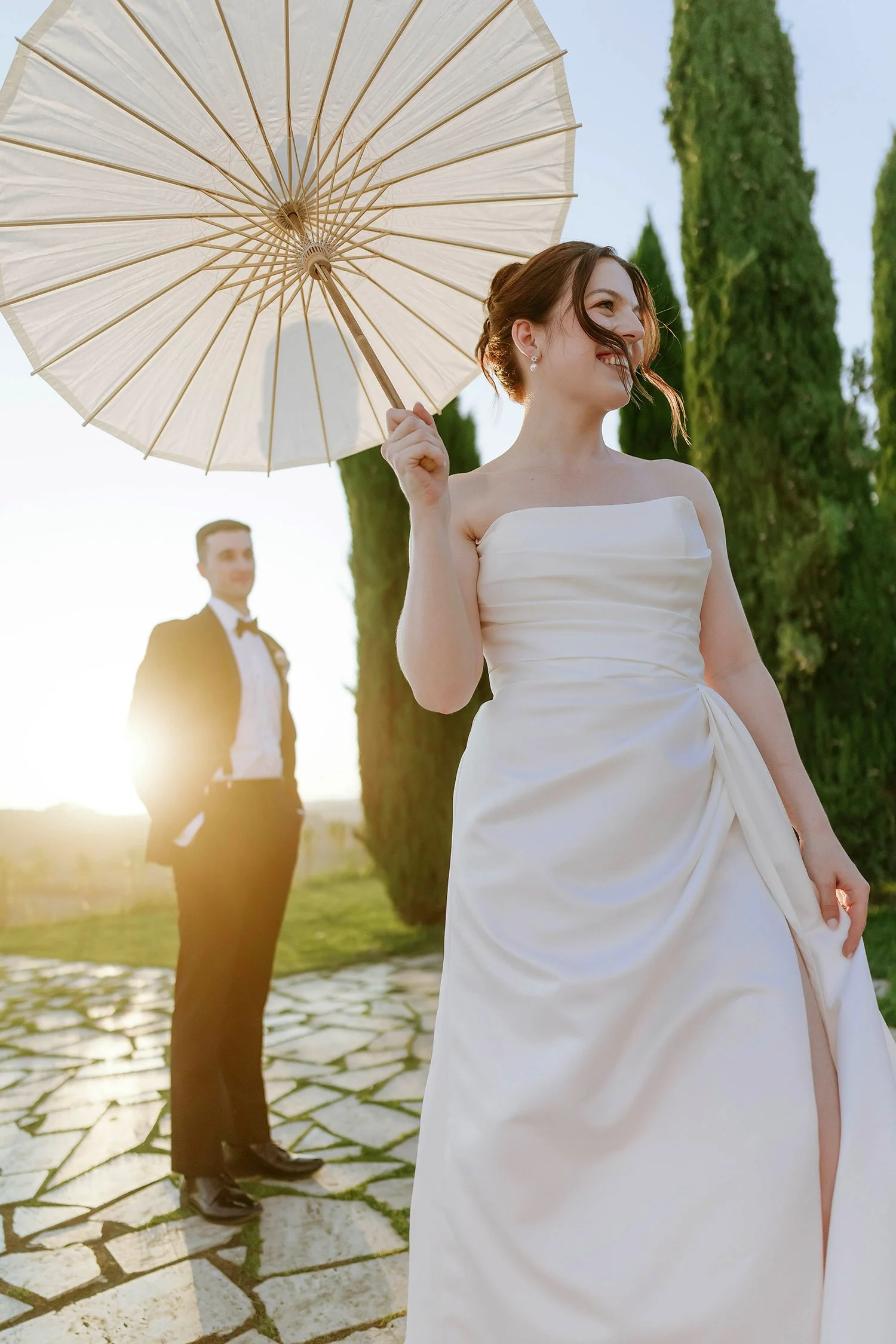 Alan & Meghan 1189.jpg