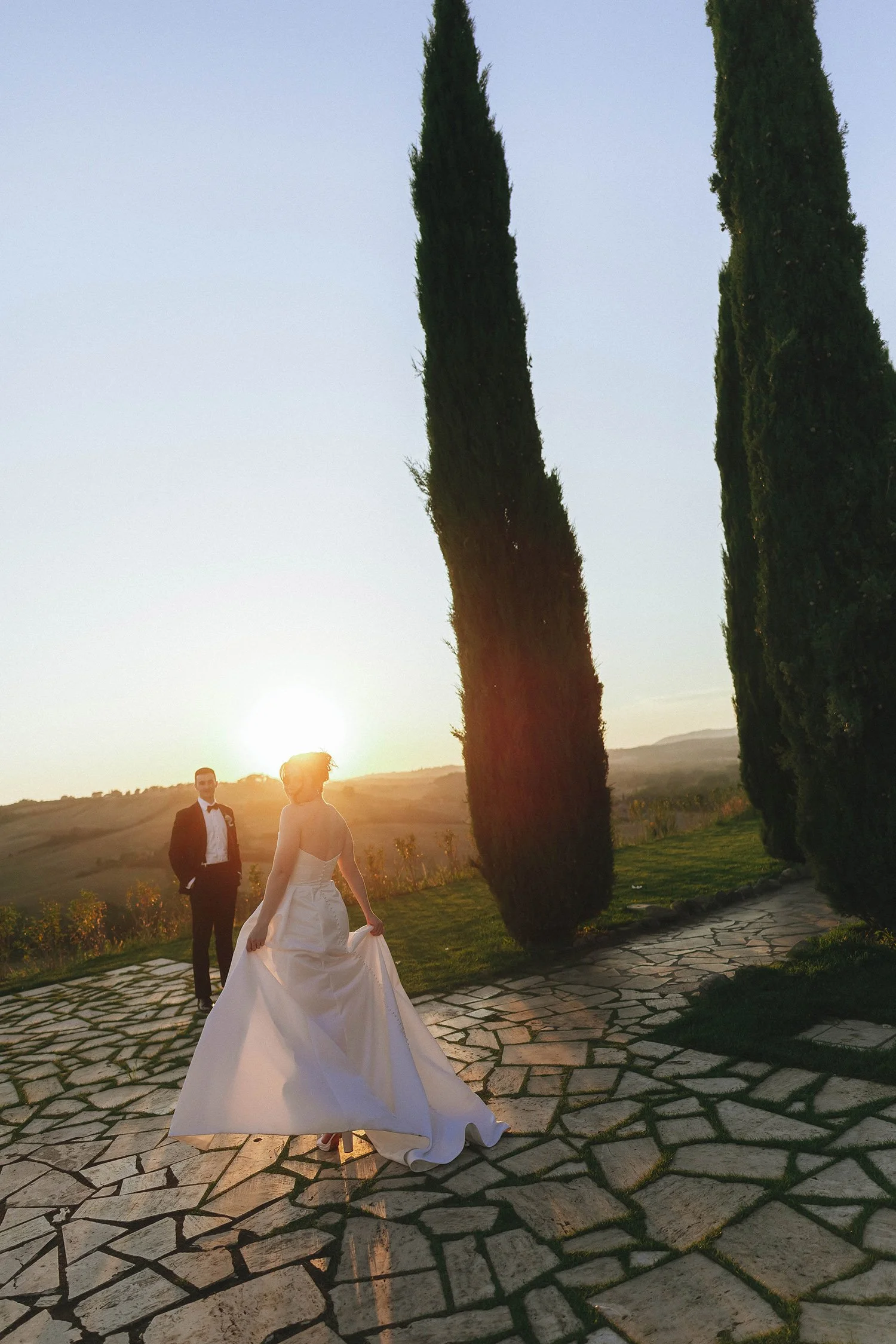 Alan & Meghan 1206.jpg