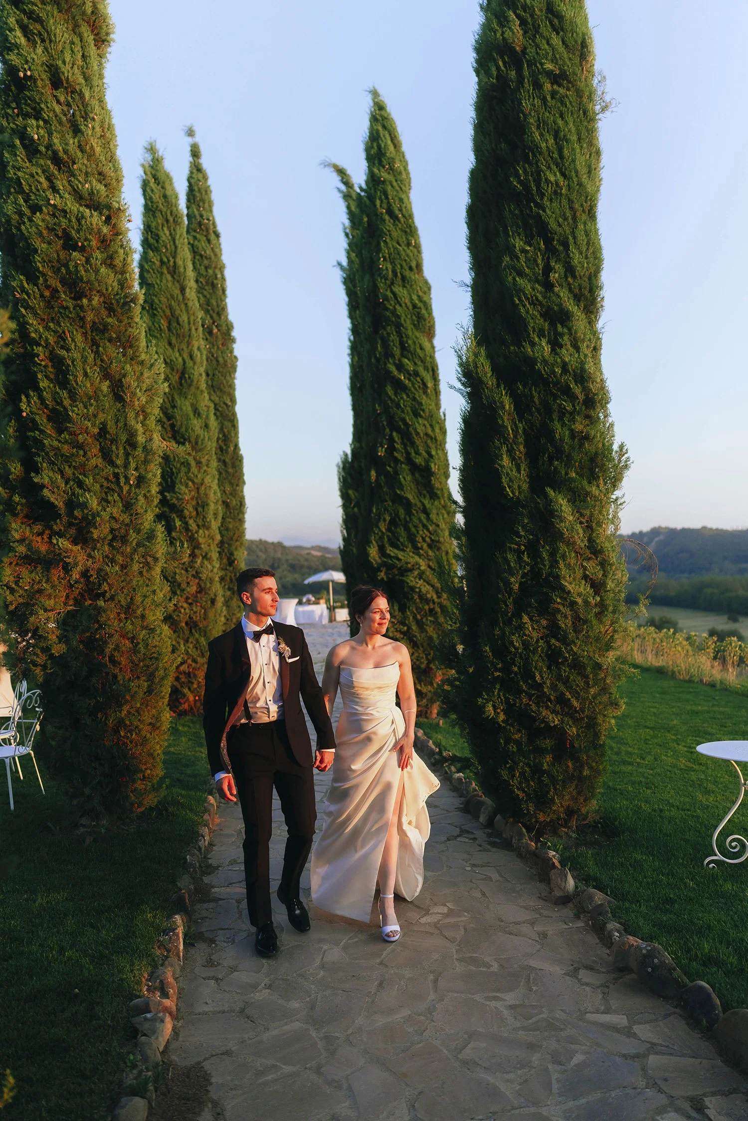 Alan & Meghan 1221.jpg