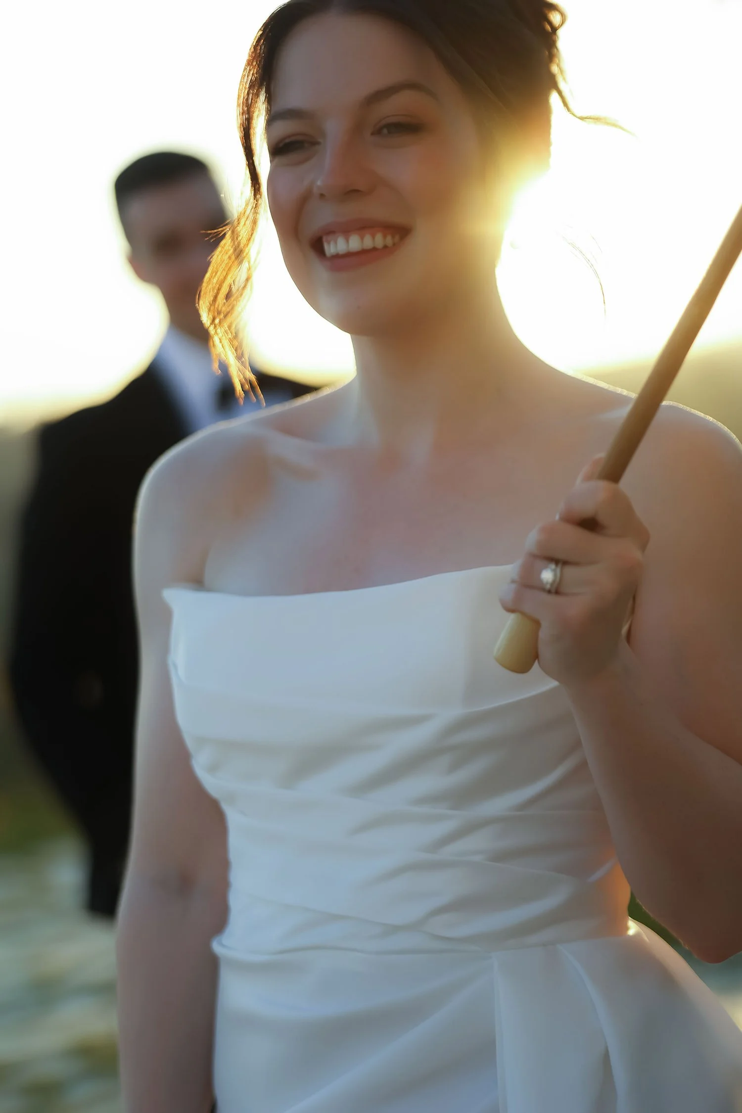 Alan & Meghan 1228.jpg