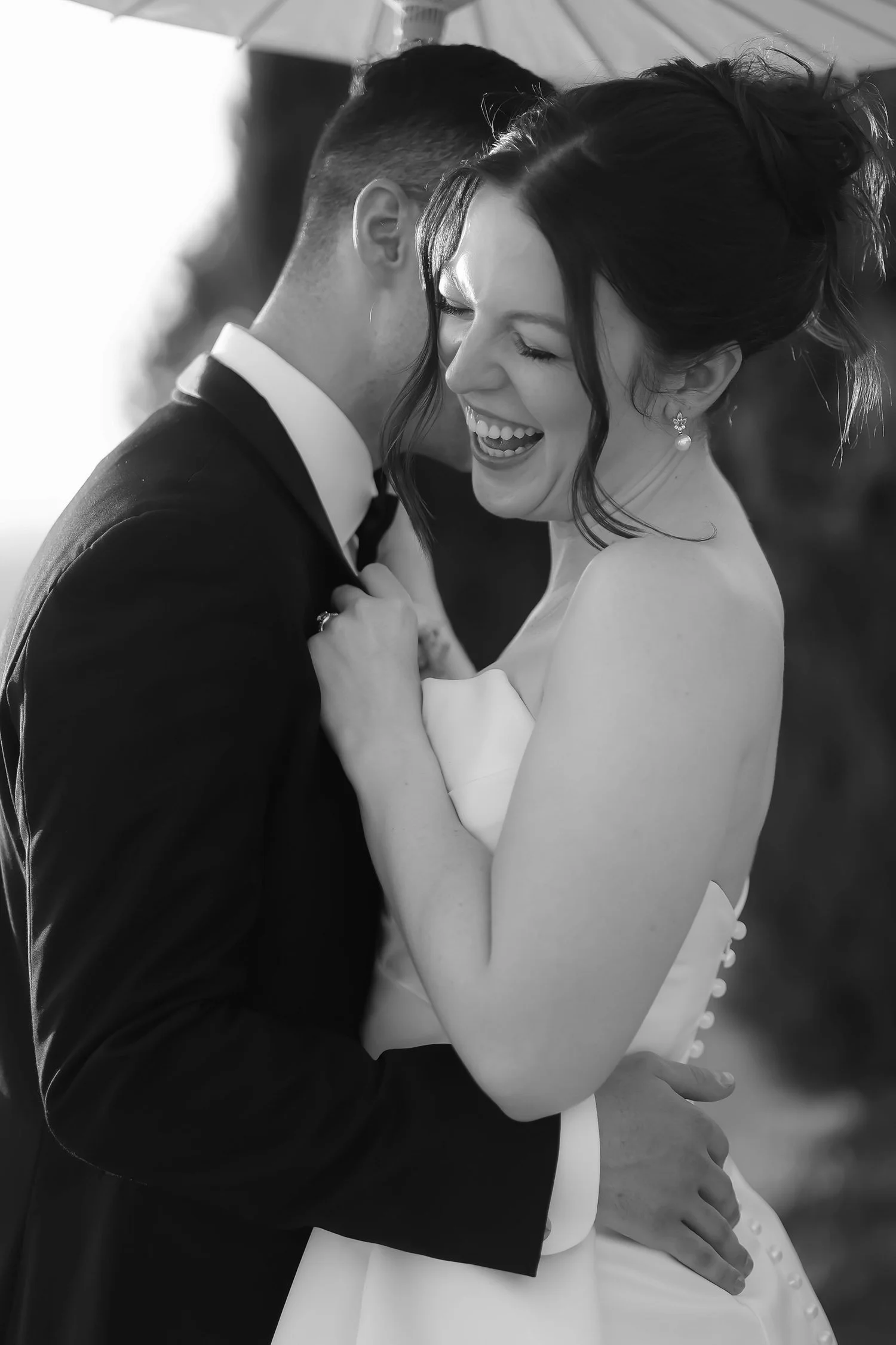 Alan & Meghan 1239.jpg