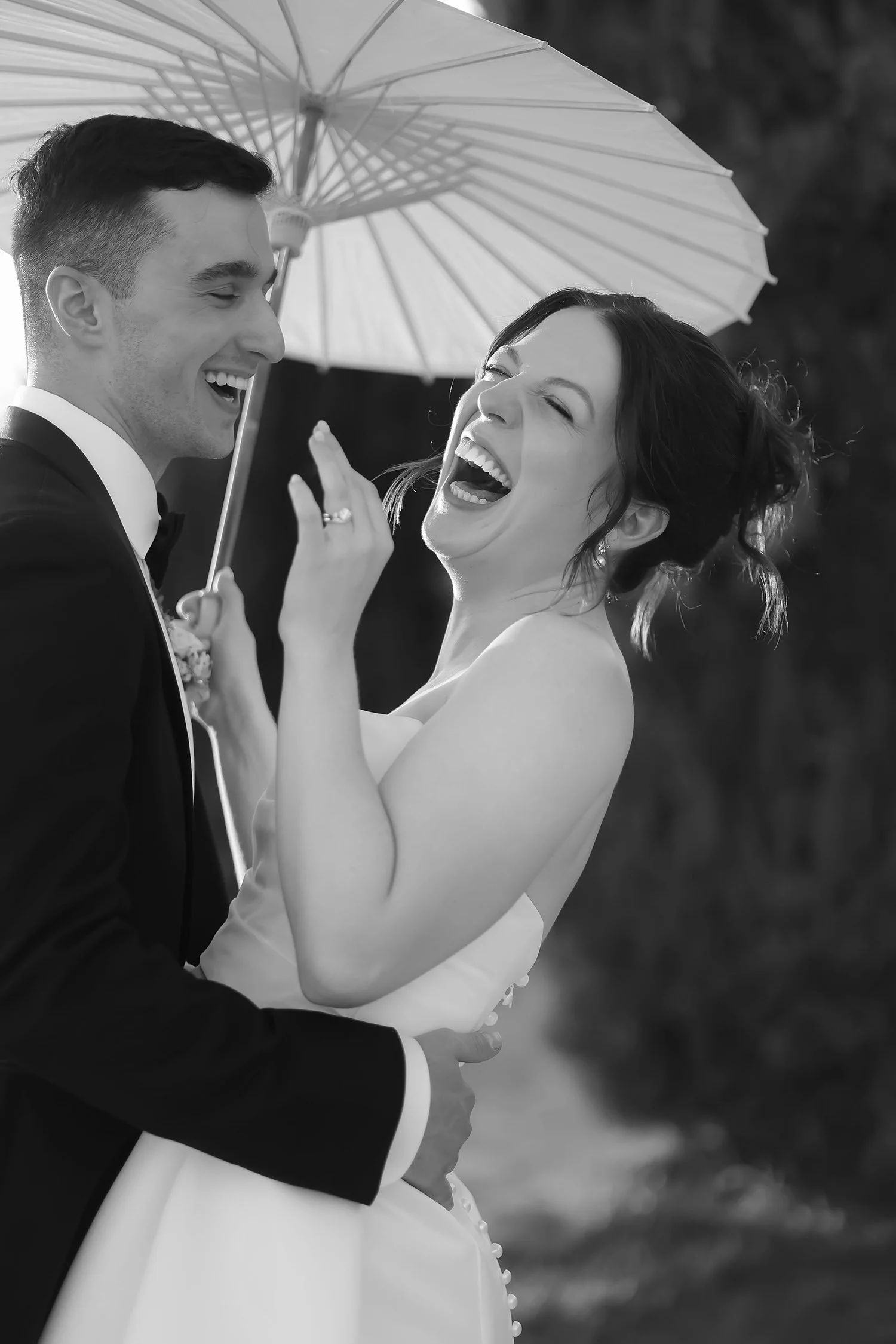 Alan & Meghan 1243.jpg