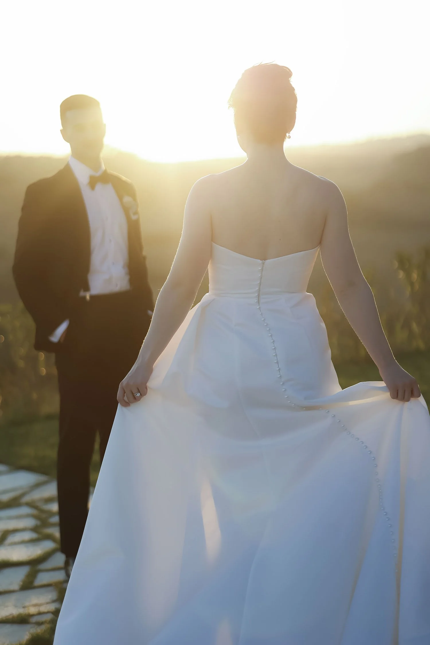 Alan & Meghan 1248.jpg