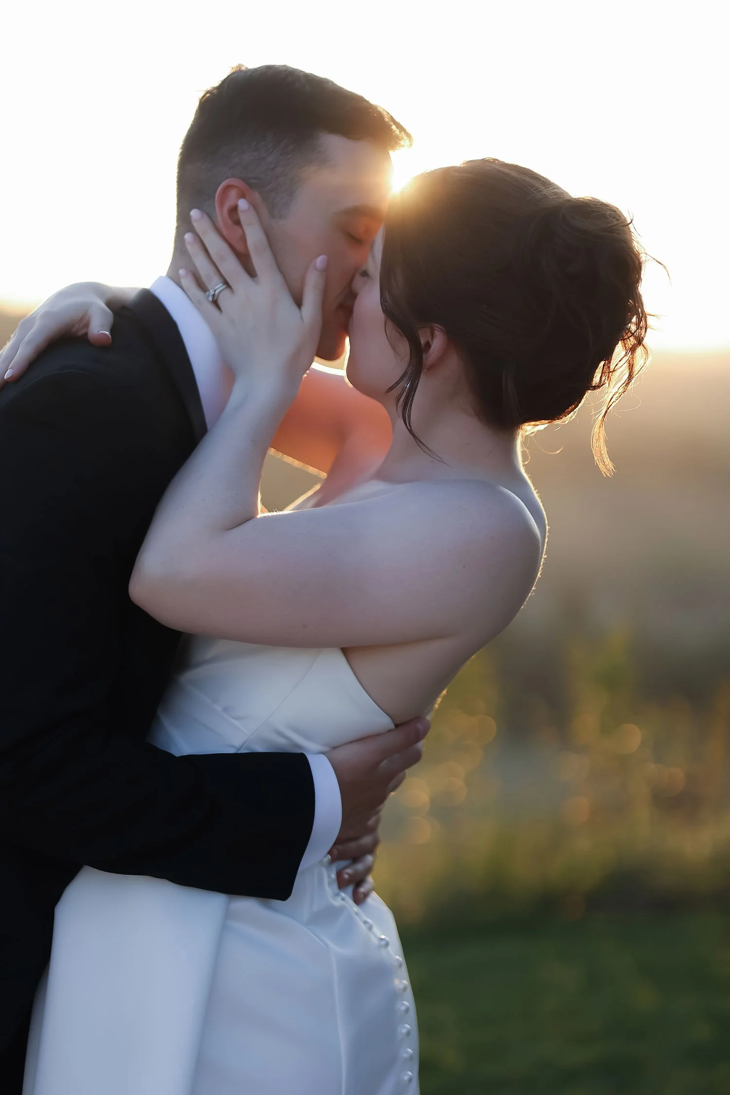Alan & Meghan 1250.jpg