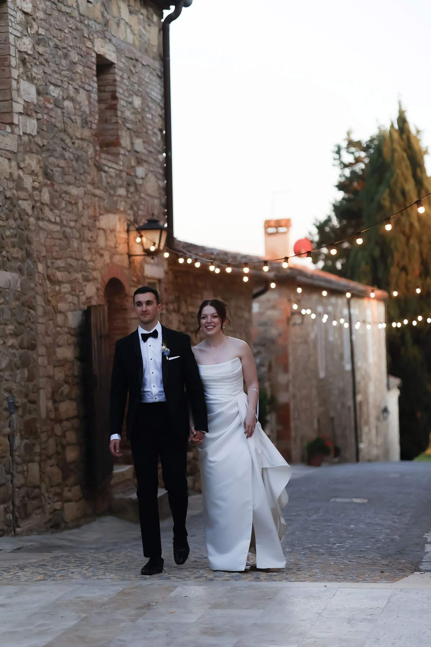 Alan & Meghan 1258.jpg