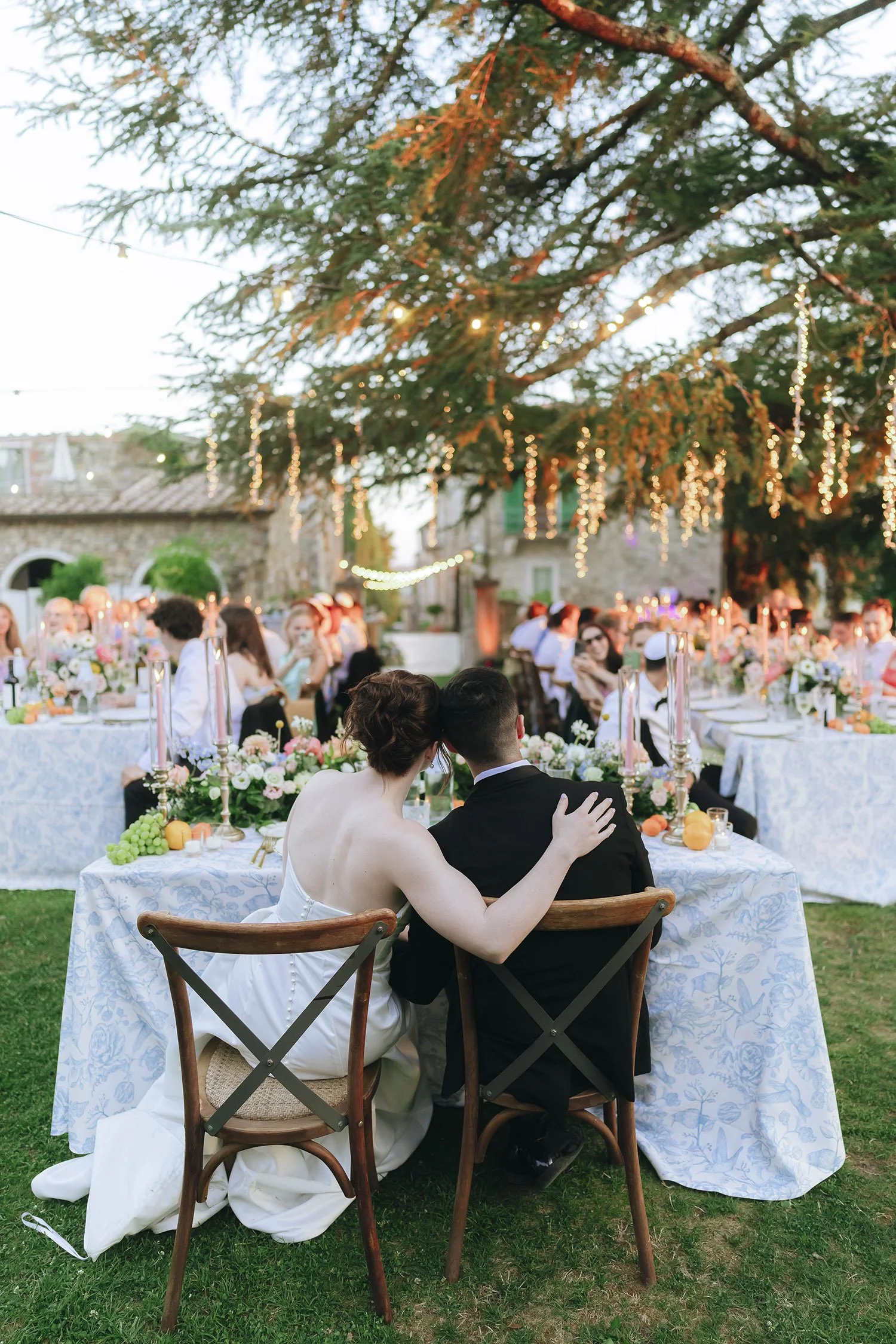 Alan & Meghan 1266.jpg