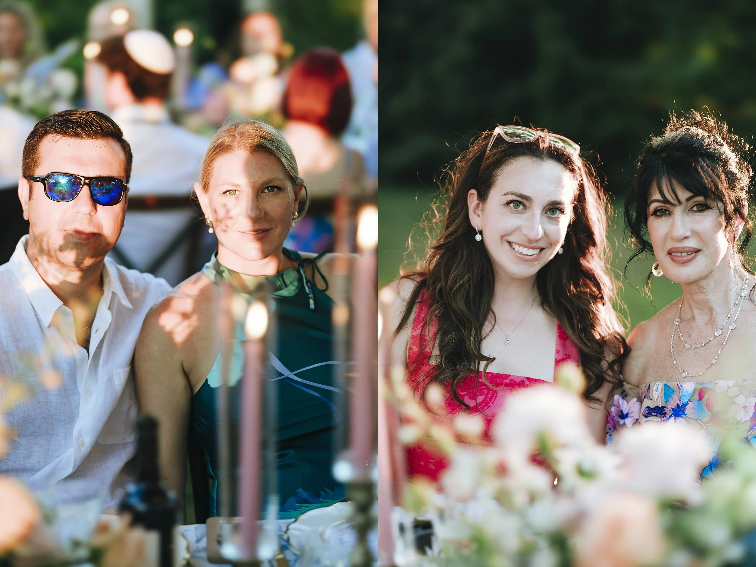Alan & Meghan 1270.jpg
