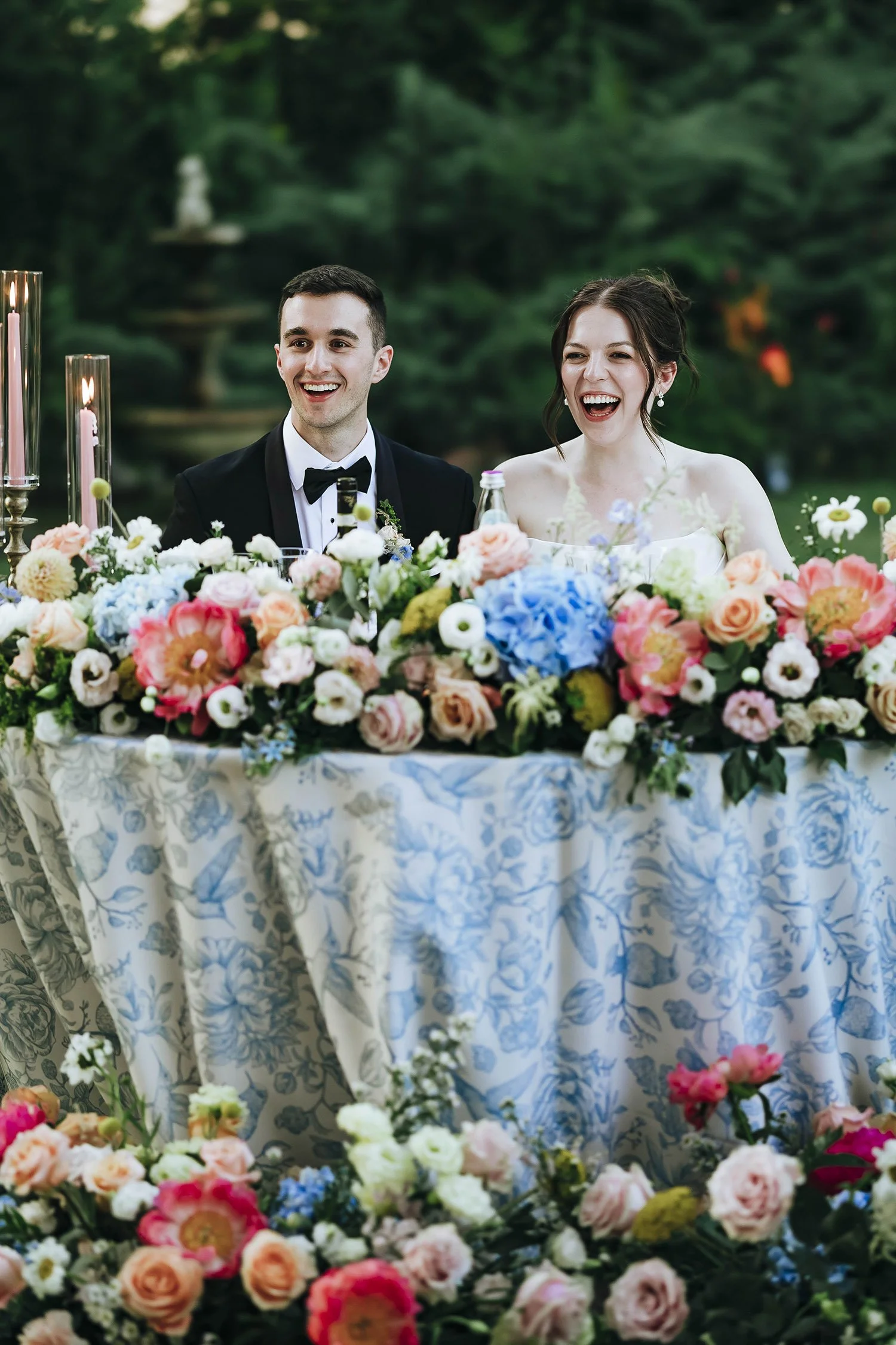 Alan & Meghan 1273.jpg