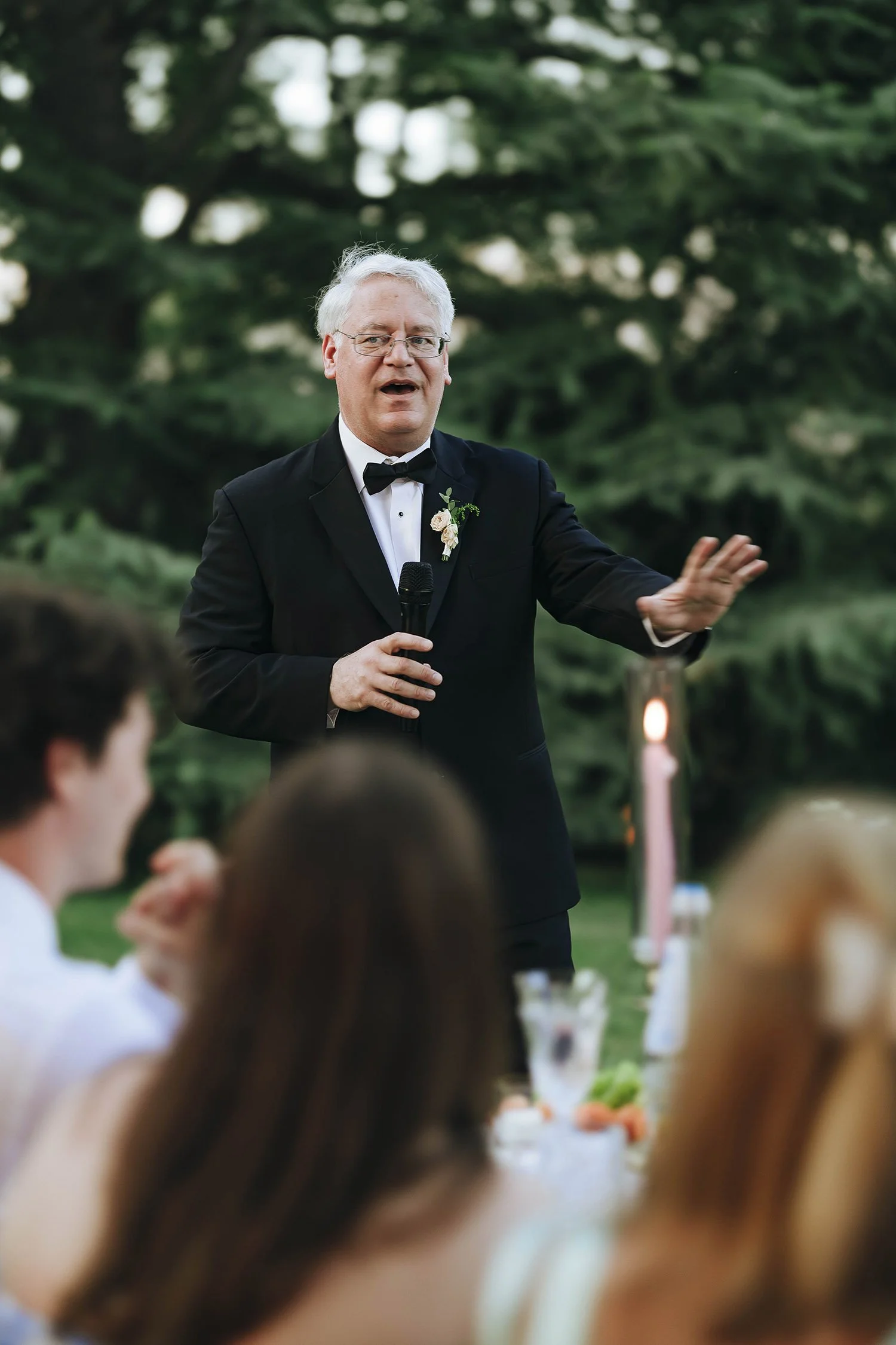 Alan & Meghan 1275.jpg