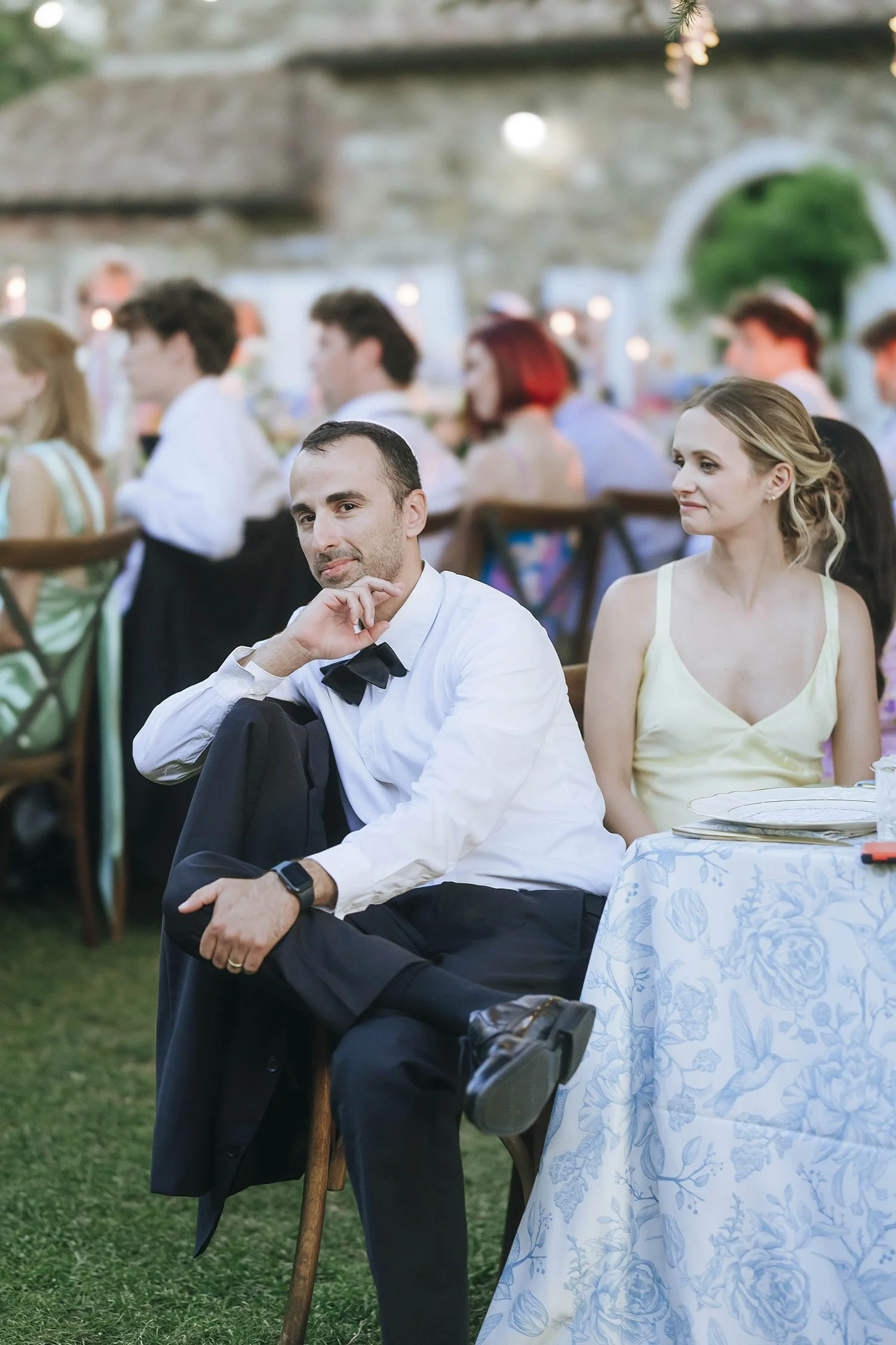 Alan & Meghan 1283.jpg