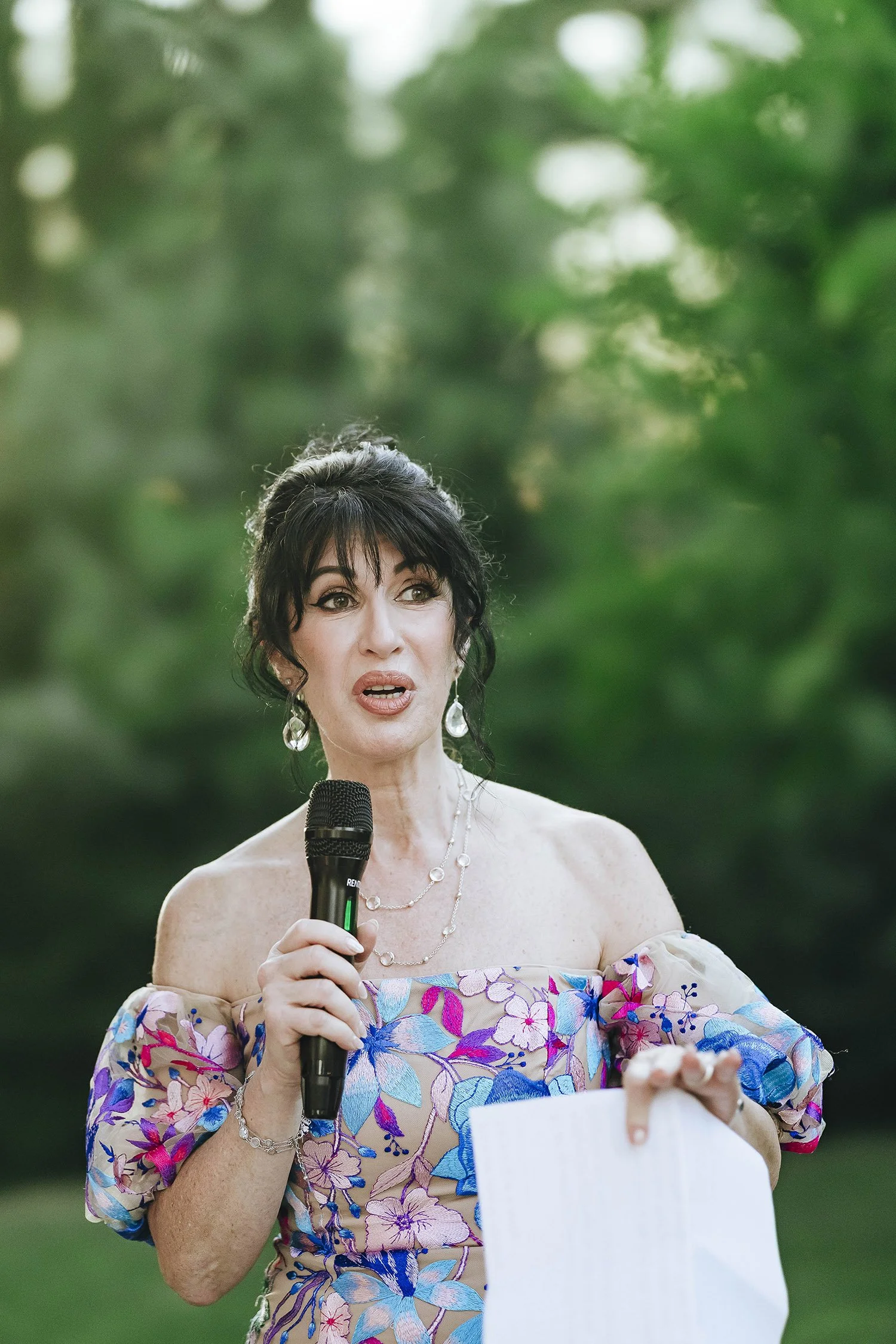 Alan & Meghan 1288.jpg