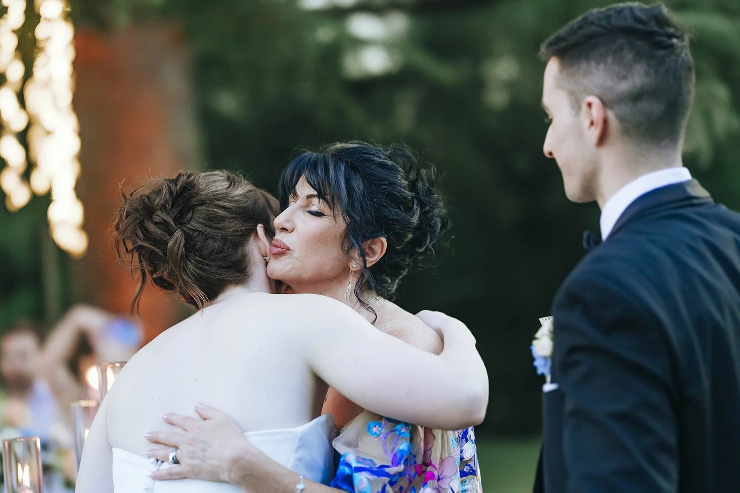 Alan & Meghan 1292.jpg