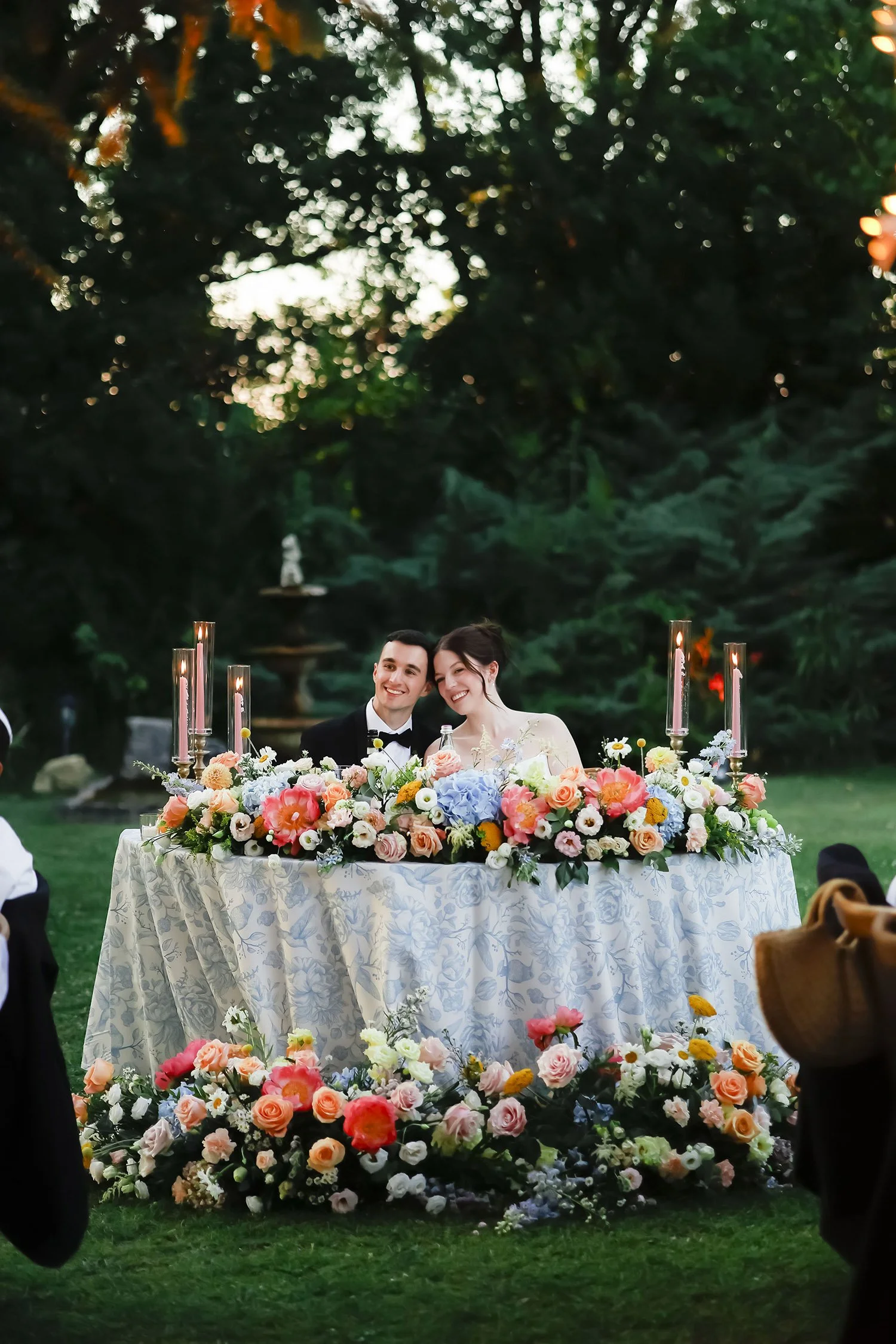 Alan & Meghan 1300.jpg