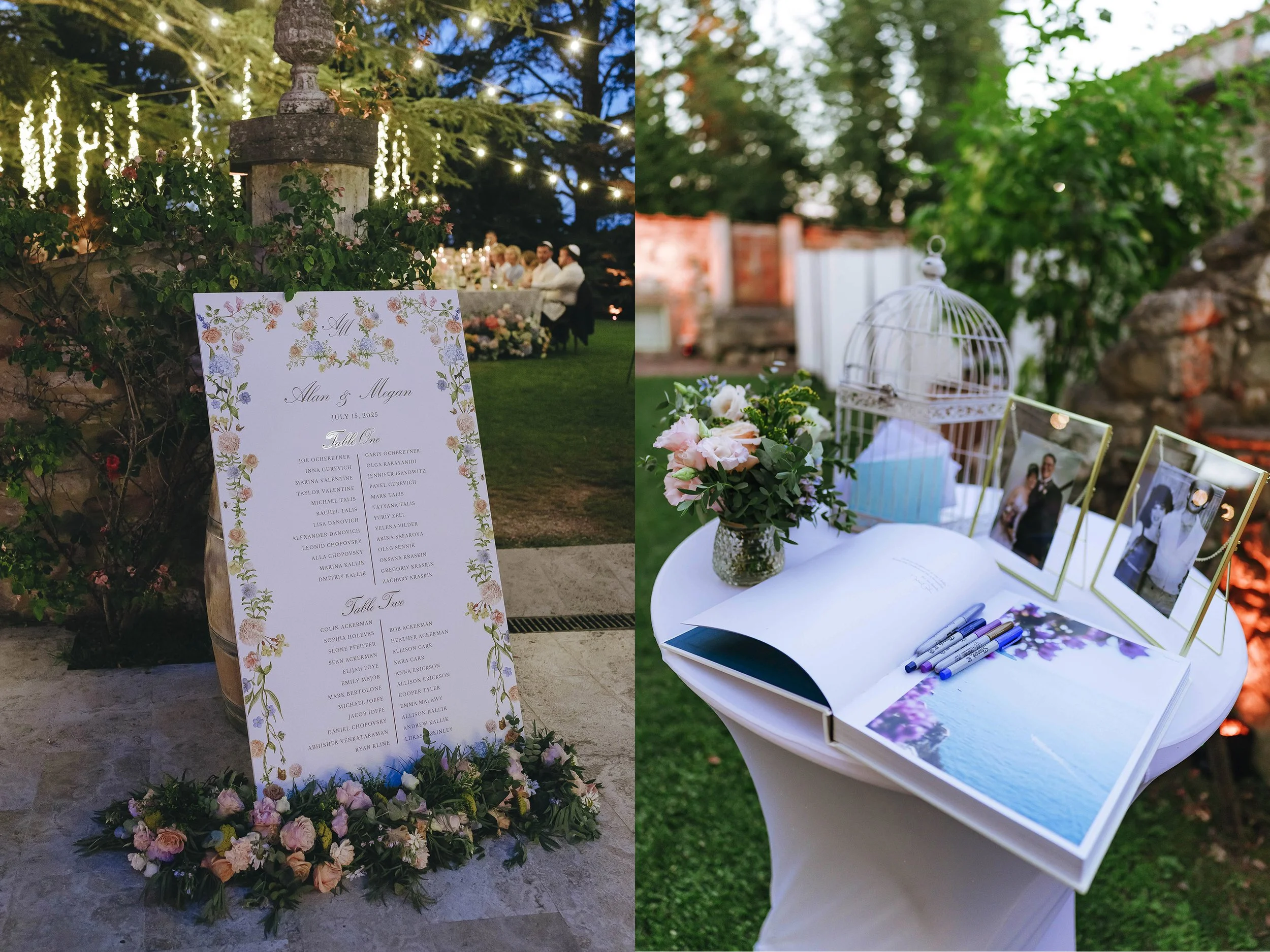 Alan & Meghan 1299.jpg