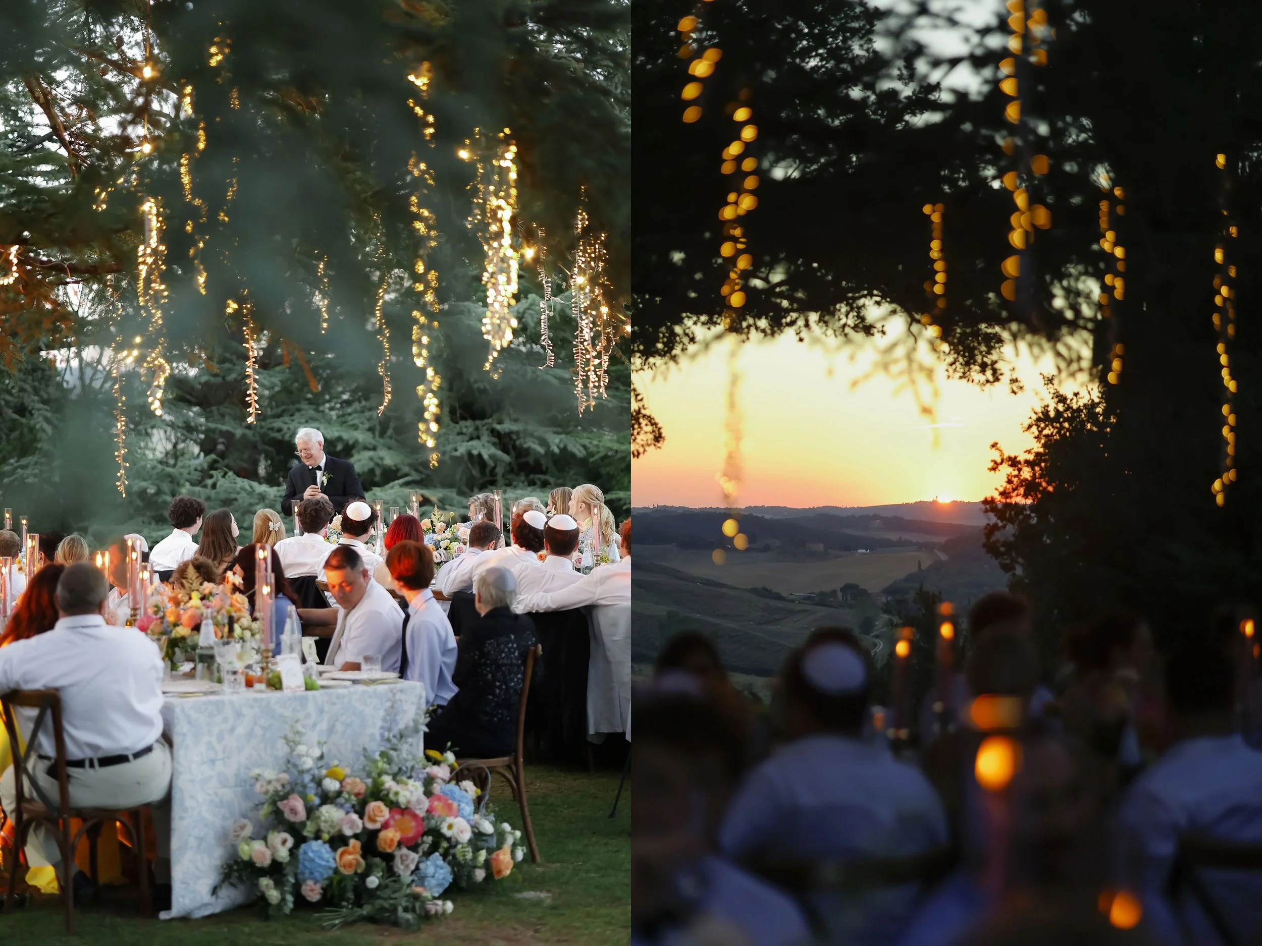 Alan & Meghan 1315.jpg