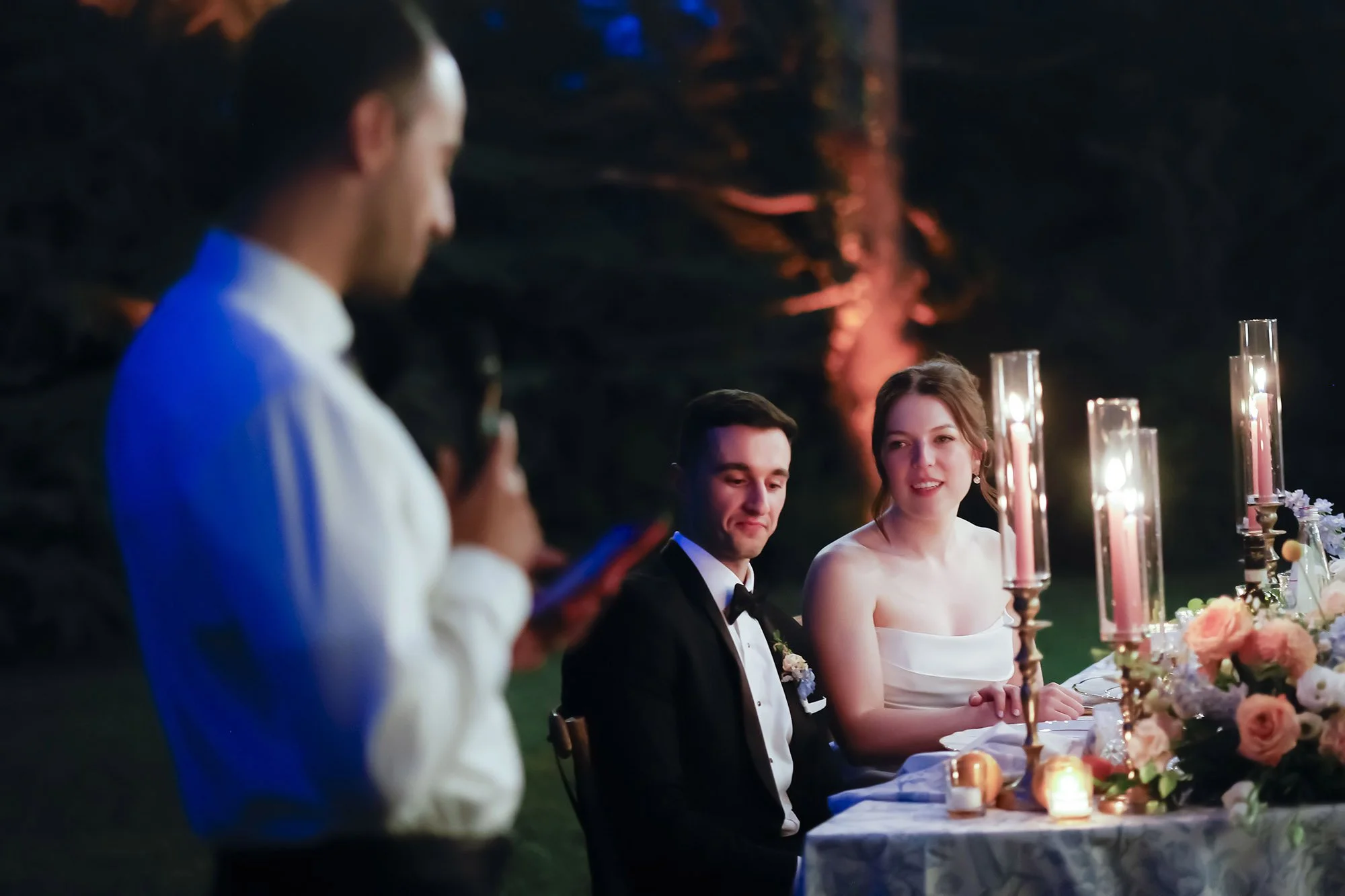 Alan & Meghan 1336.jpg