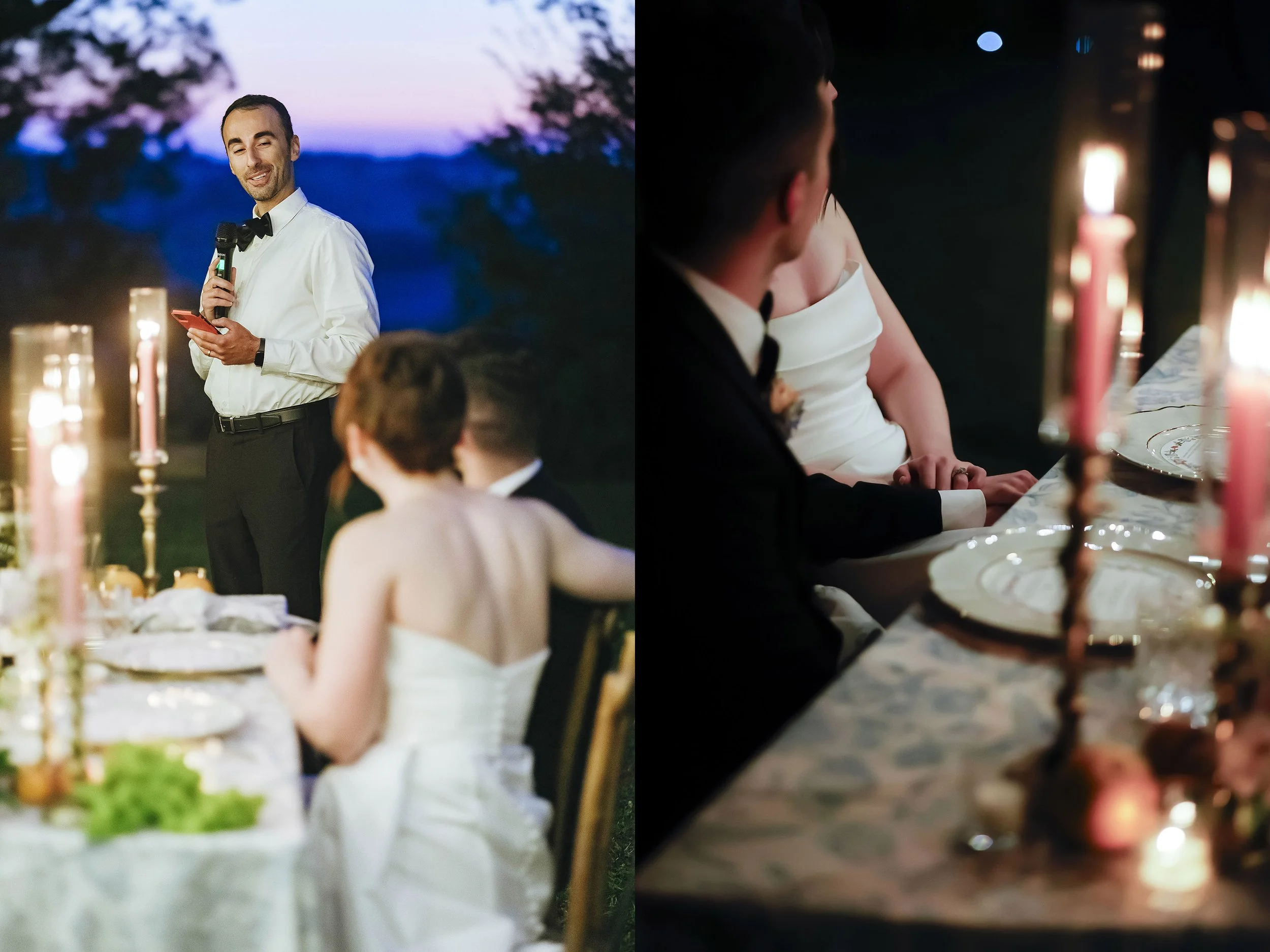 Alan & Meghan 1356.jpg