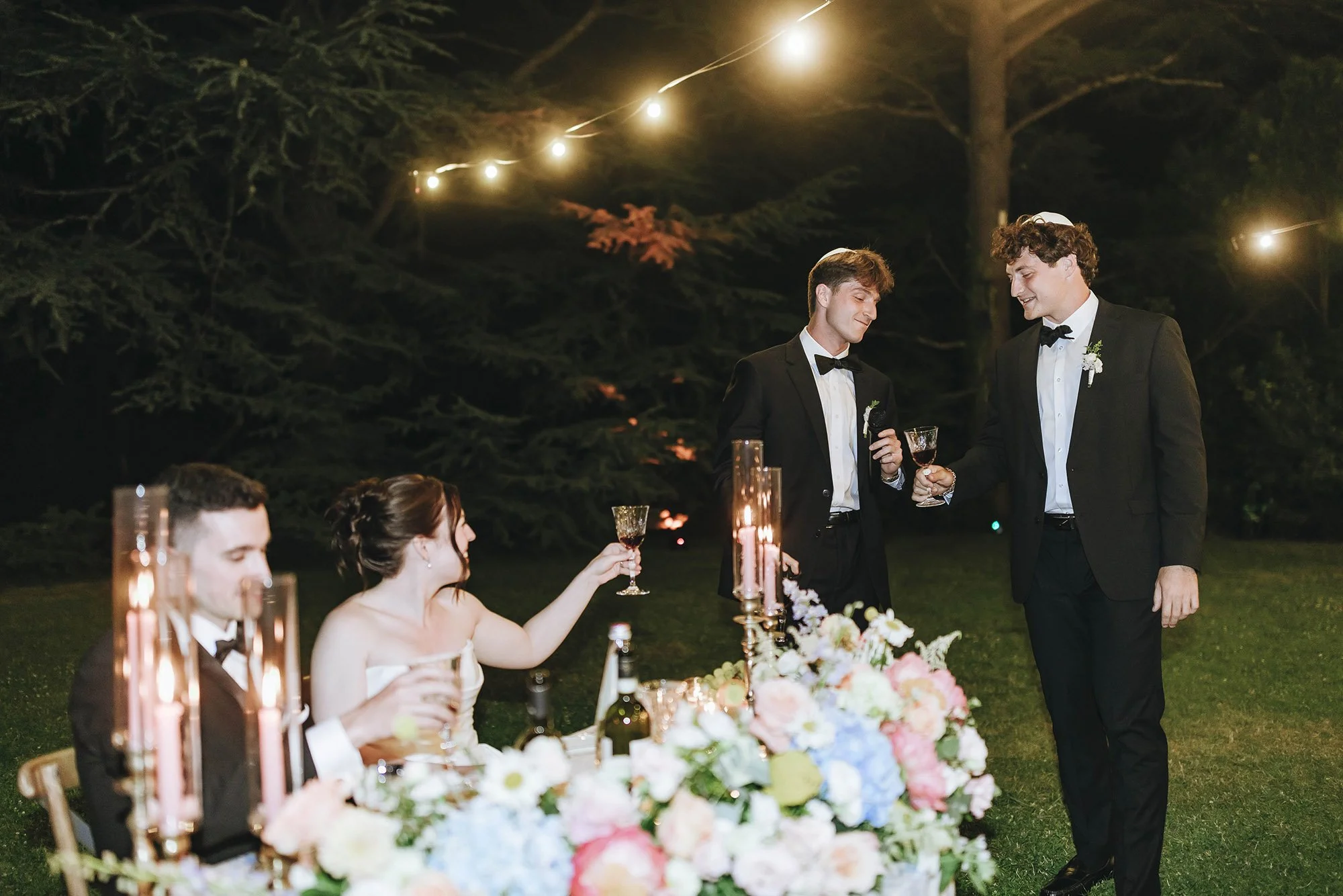 Alan & Meghan 1362.jpg