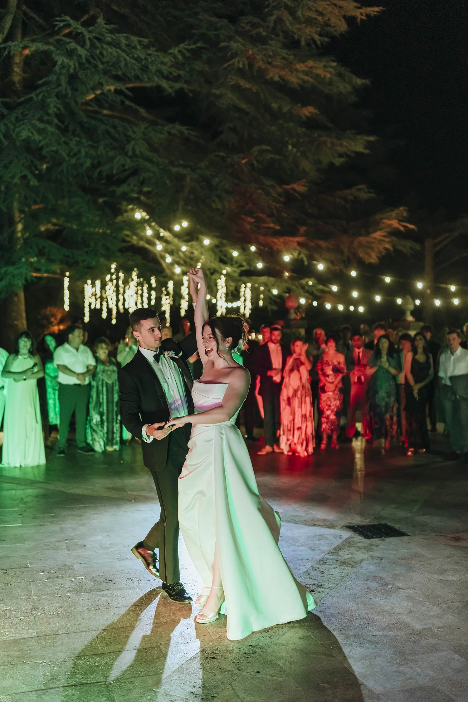 Alan & Meghan 1386.jpg
