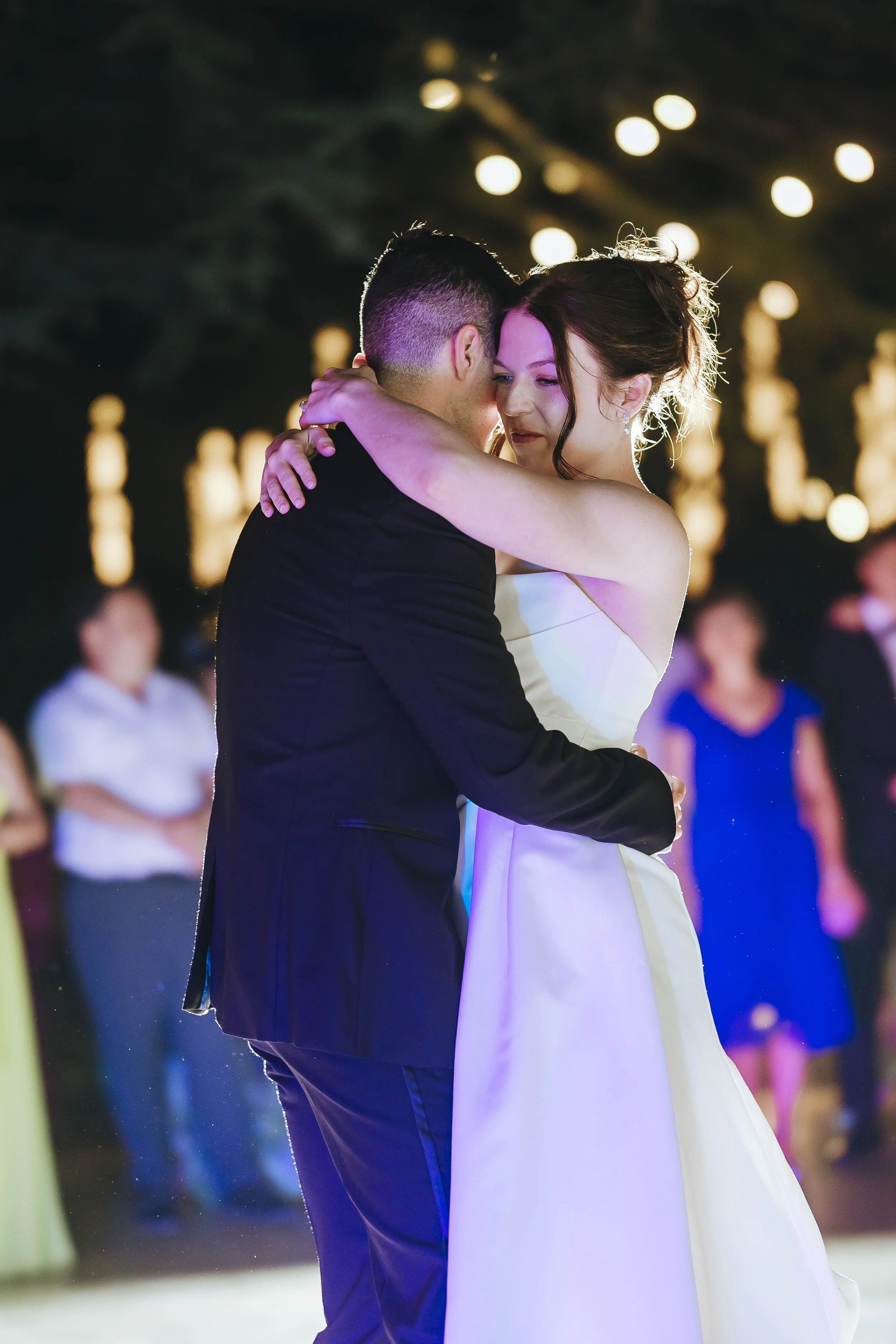 Alan & Meghan 1392.jpg