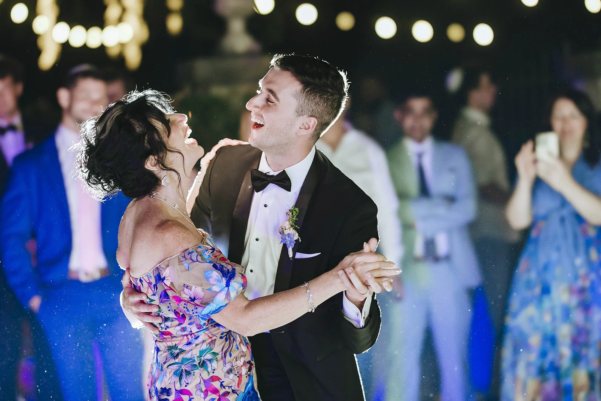 Alan & Meghan 1397.jpg