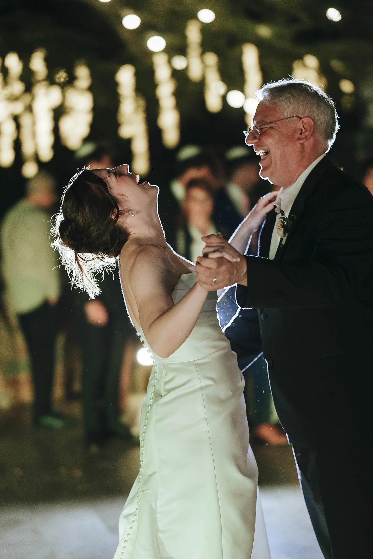 Alan & Meghan 1406.jpg